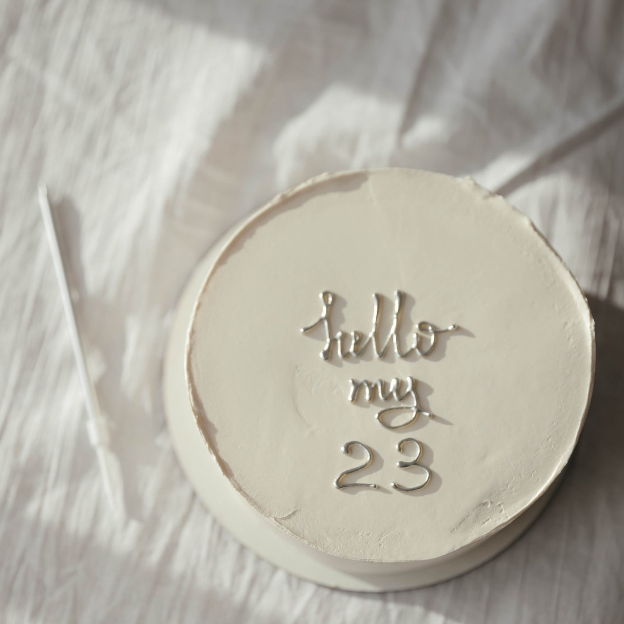 Отзывы. Фотограф Барнаул Полина Теплова