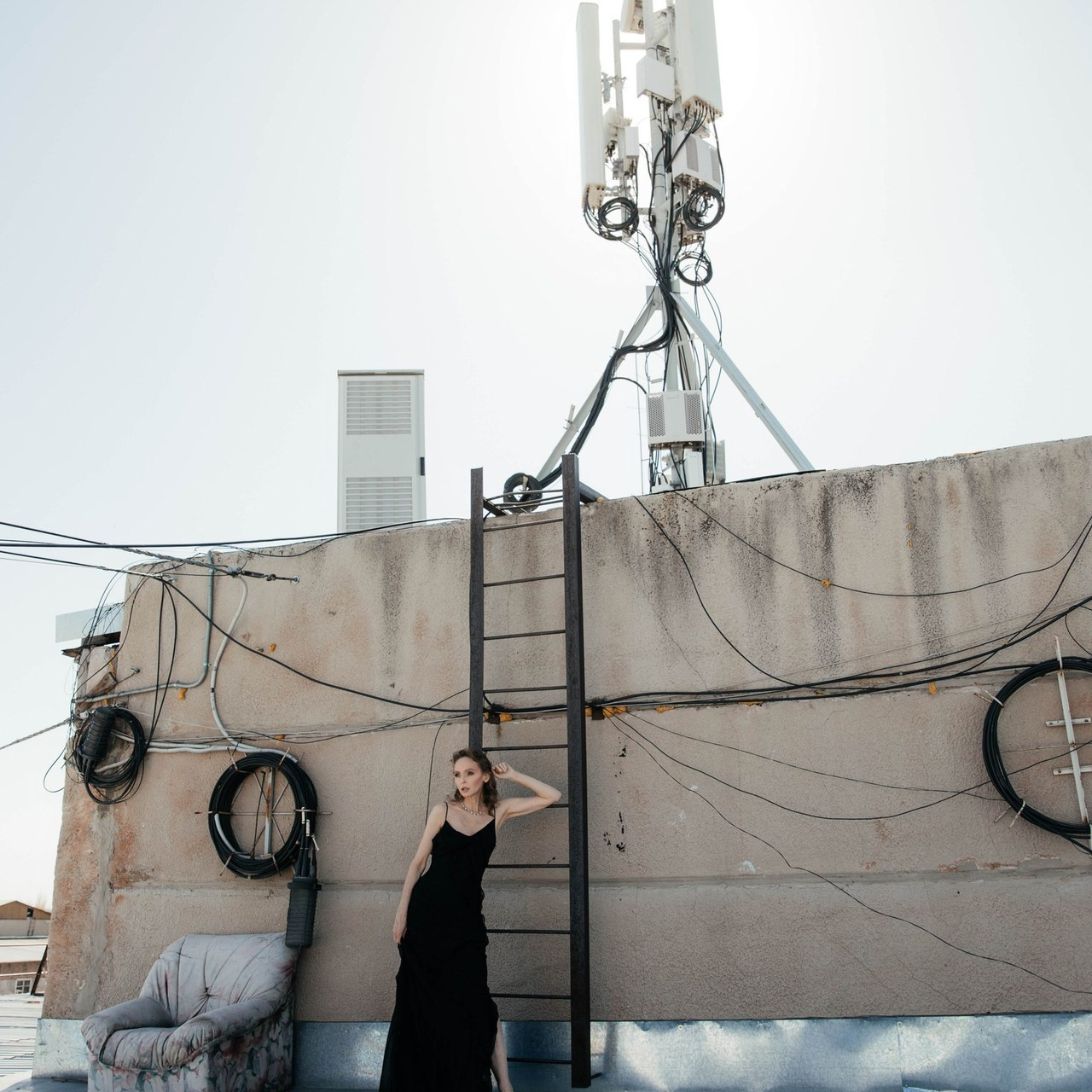 Отзывы. Фотограф Барнаул Полина Теплова