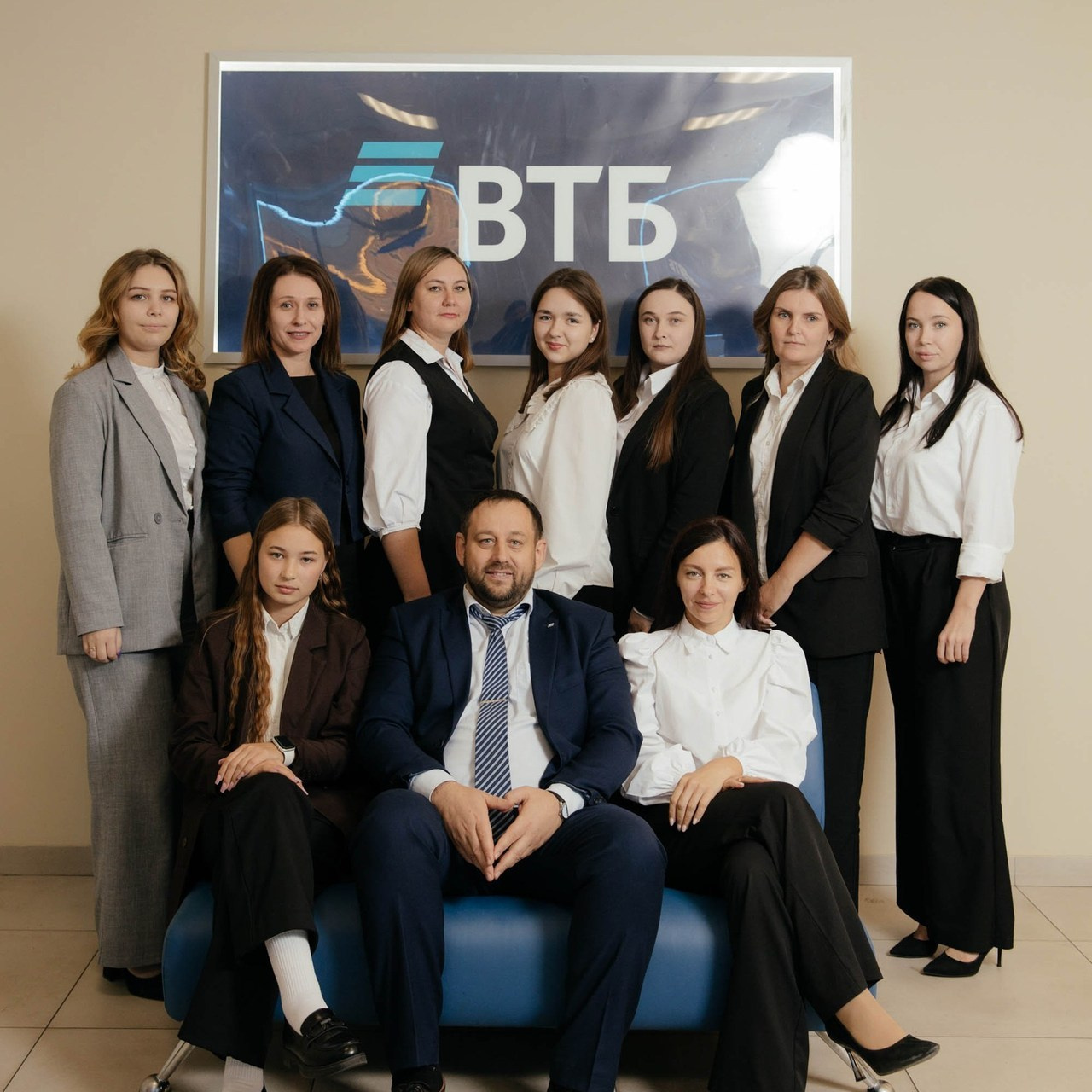 Отзывы. Фотограф Барнаул Полина Теплова