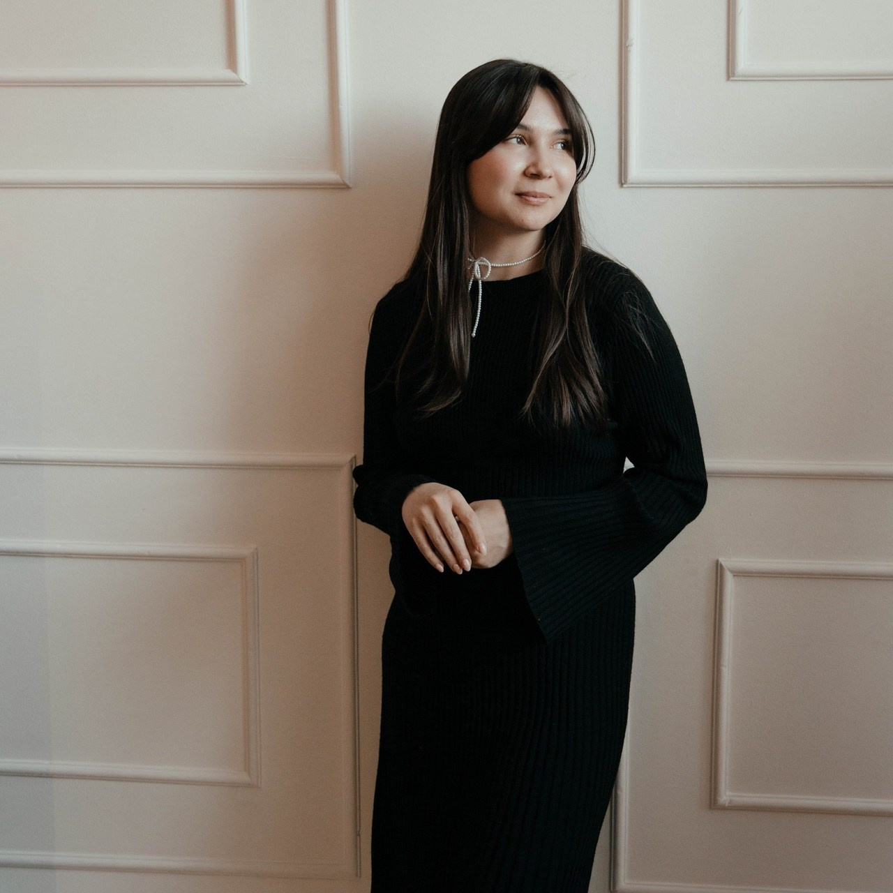 Отзывы. Фотограф Барнаул Полина Теплова