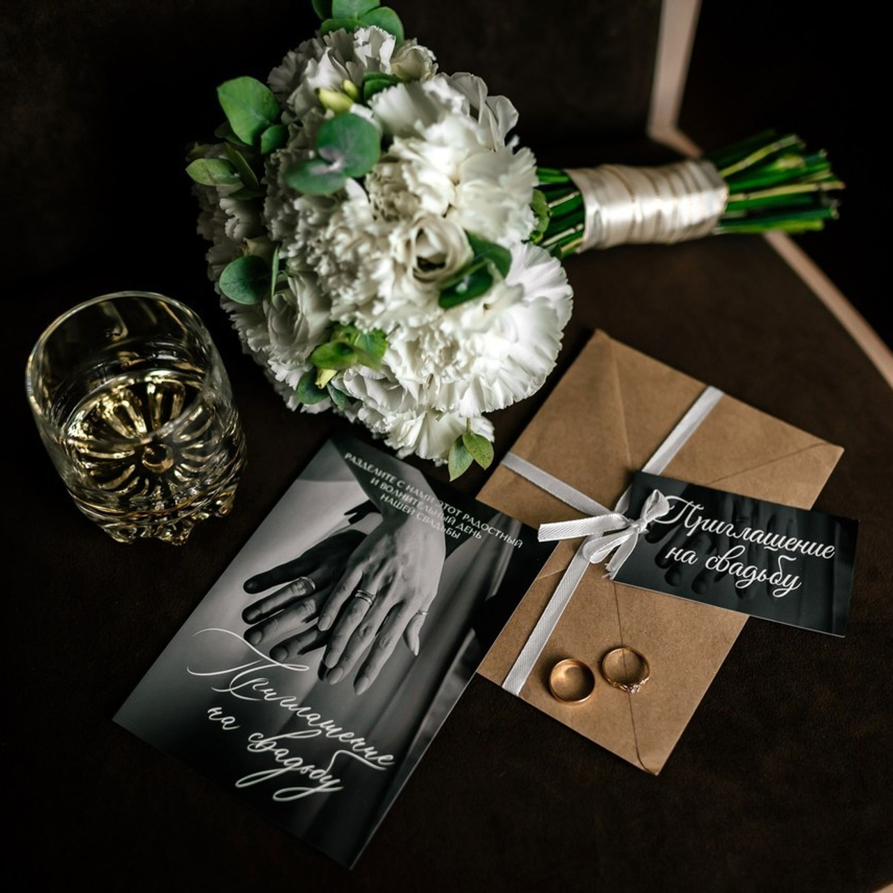 ОТЗЫВЫ. Ваш свадебный фотограф Владимир Ямулин / Стерлитамак и РБ