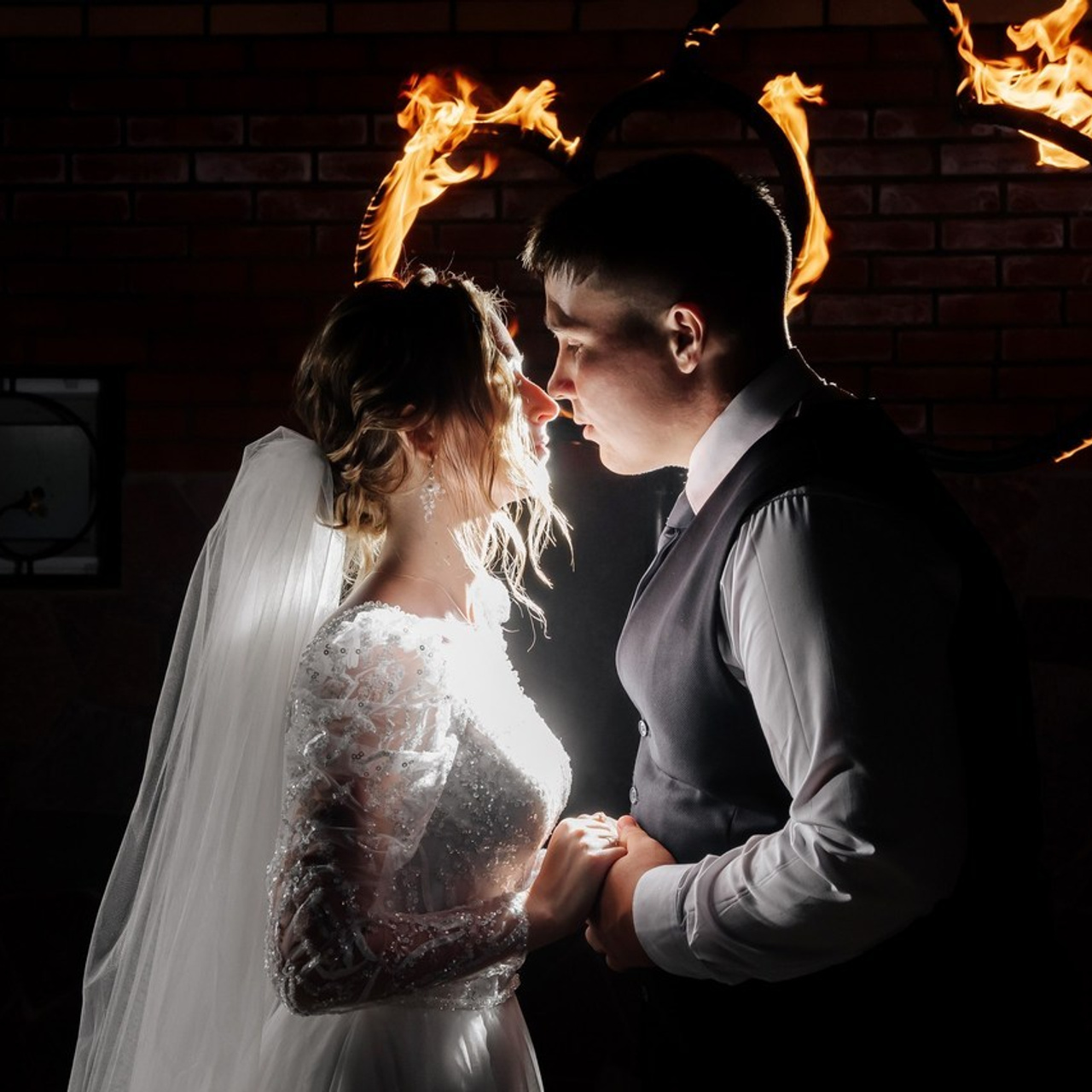 ОТЗЫВЫ. Ваш свадебный фотограф Владимир Ямулин / Стерлитамак и РБ