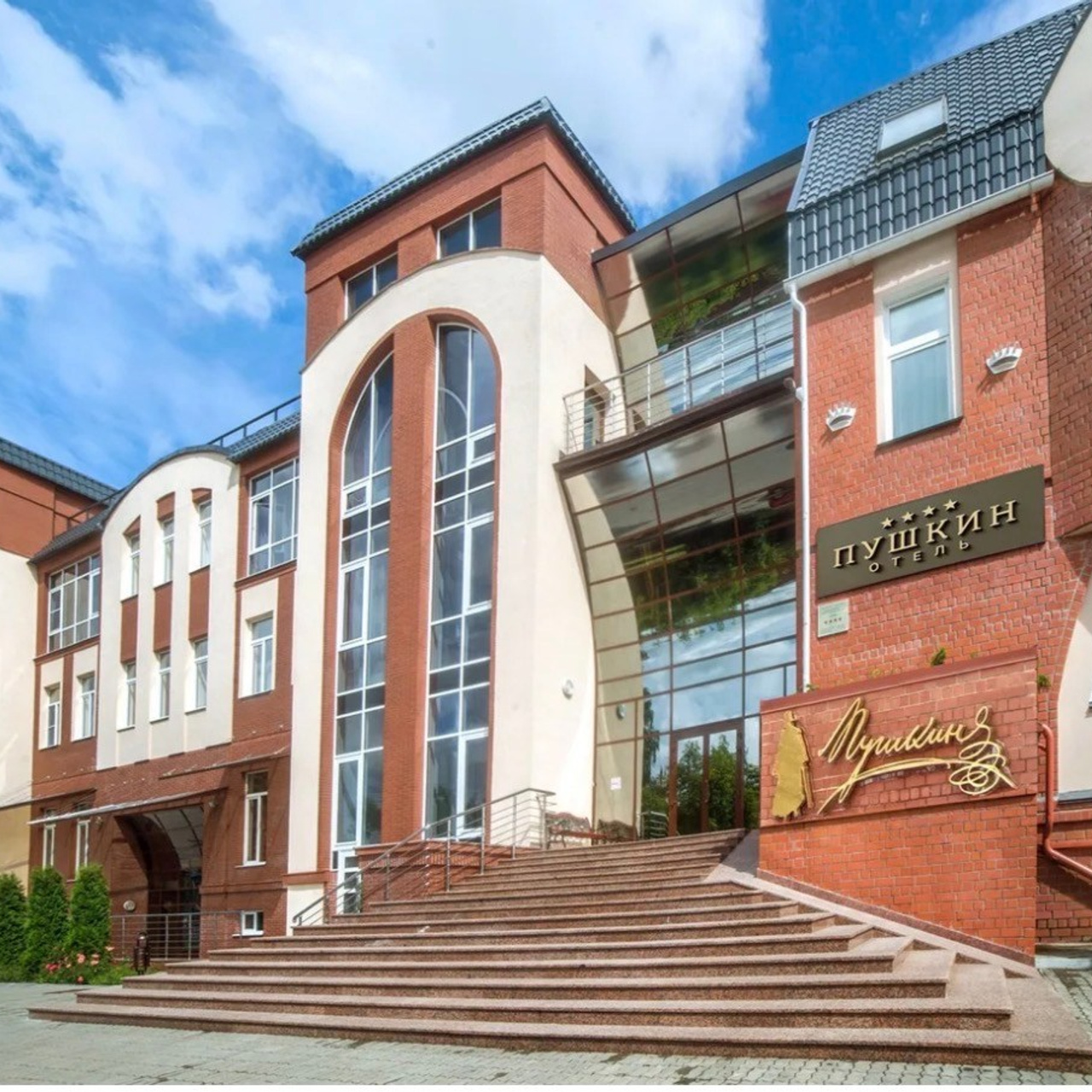 Отзывы. Фотограф — оформитель. Москва — Тверь