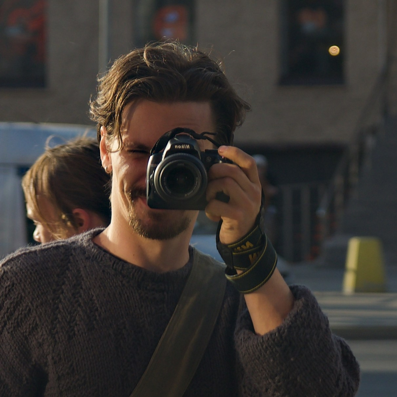 Отзывы. Фотограф — оформитель. Москва — Тверь