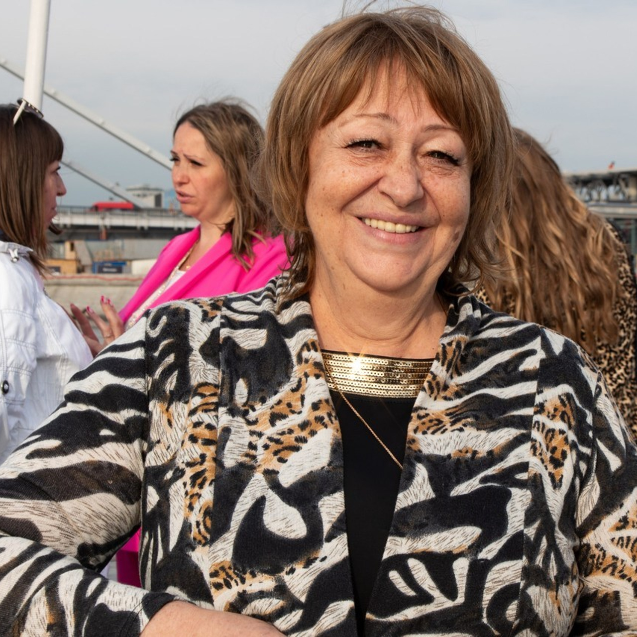 Отзывы. Фотограф — оформитель. Москва — Тверь