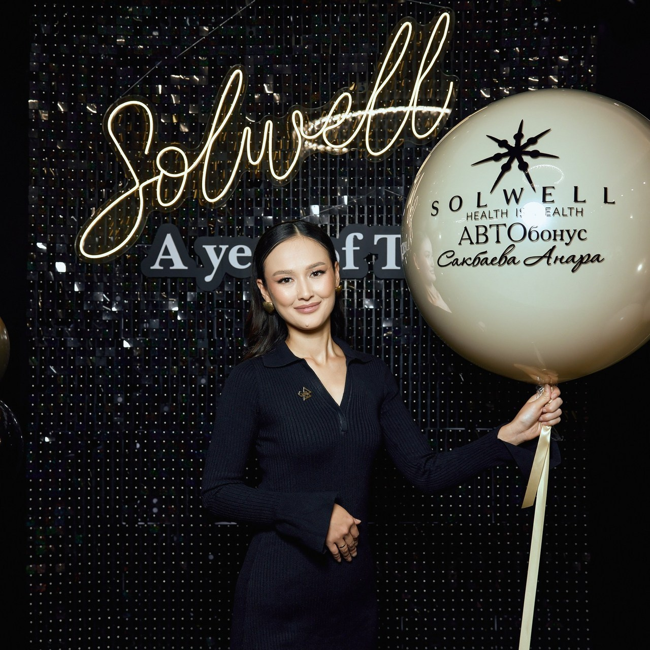 Отзывы. Свадебный и репортажный фотограф в Алматы Малика Буланова