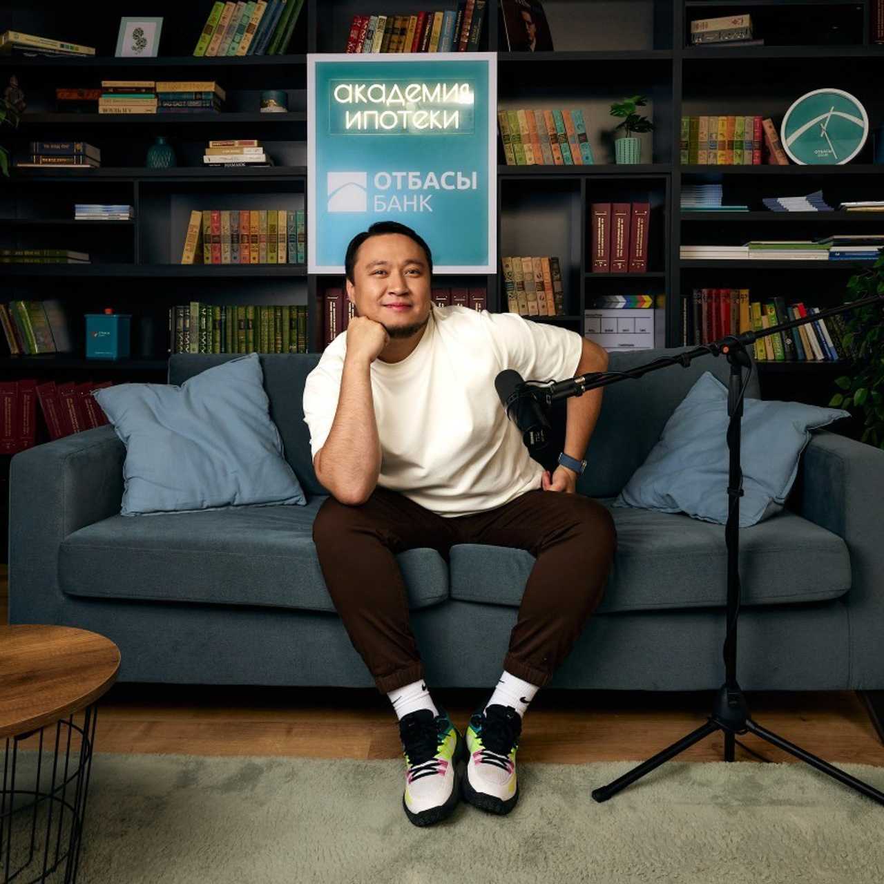 Отзывы. Свадебный и репортажный фотограф в Алматы Малика Буланова