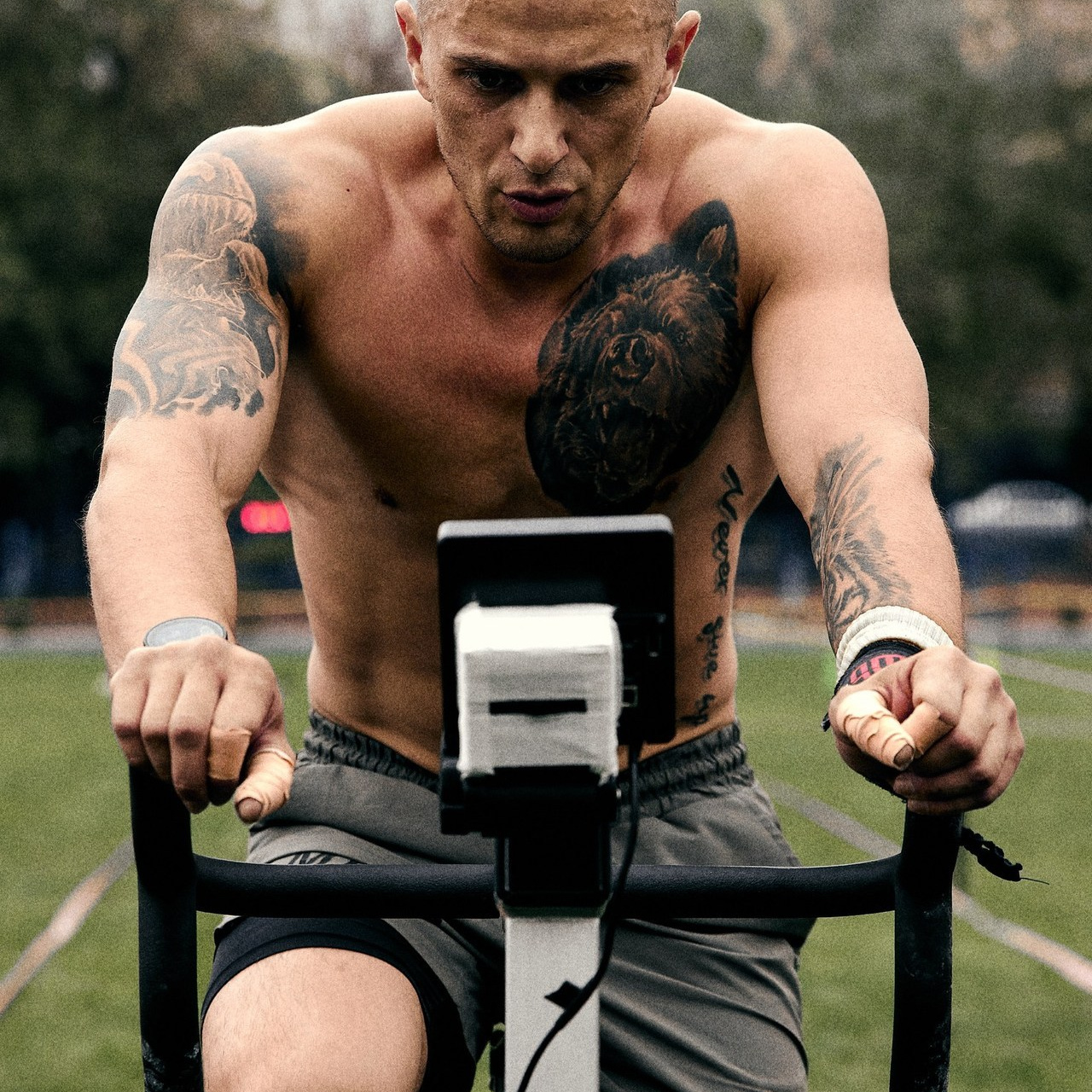 Отзывы. Свадебный и репортажный фотограф в Алматы Малика Буланова