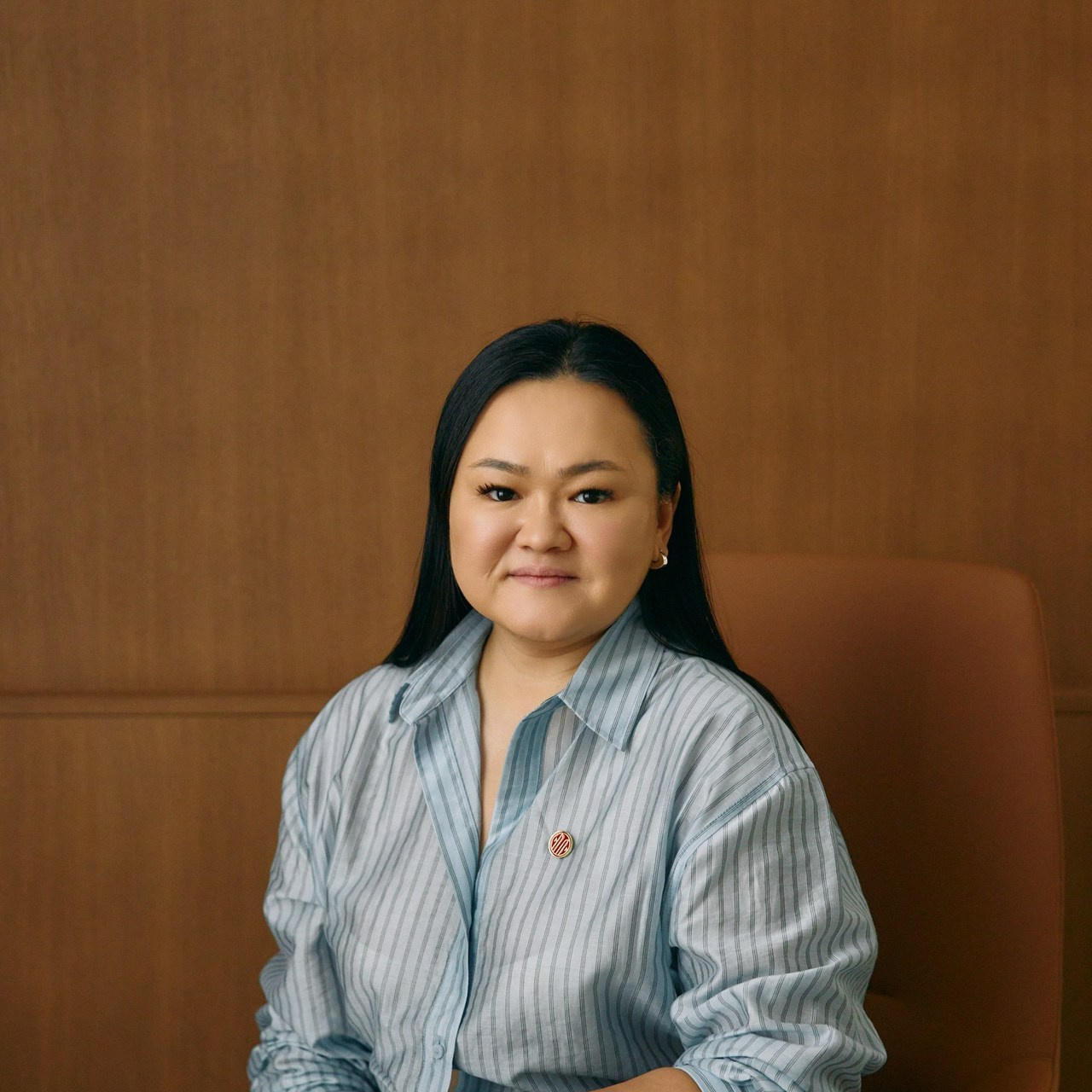 Отзывы. Свадебный и репортажный фотограф в Алматы Малика Буланова