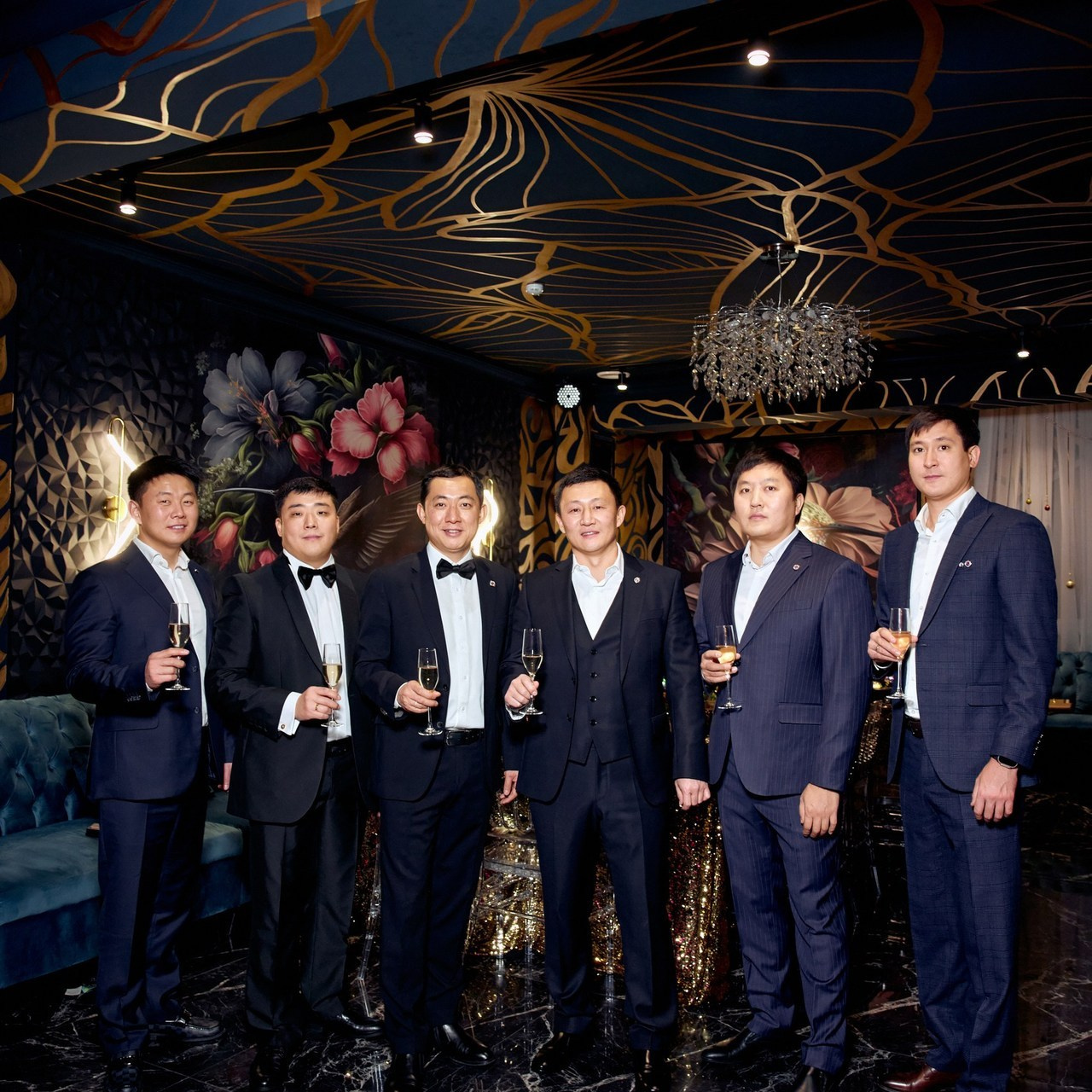 Отзывы. Свадебный и репортажный фотограф в Алматы Малика Буланова