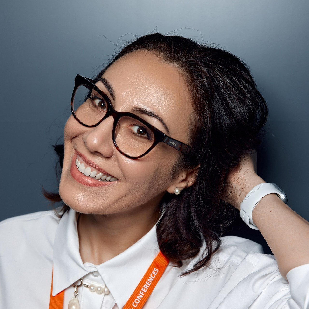 Отзывы. Свадебный и репортажный фотограф в Алматы Малика Буланова