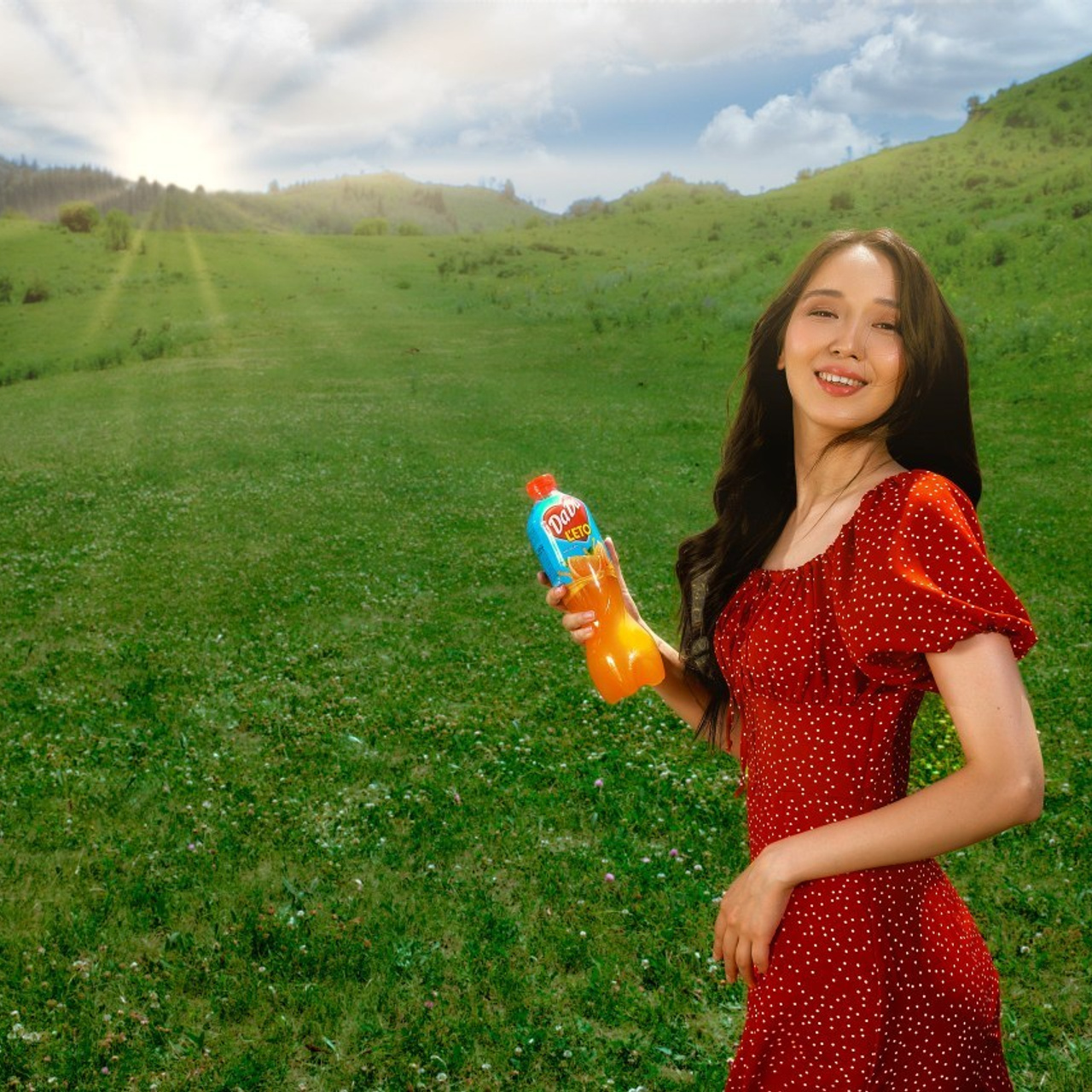 Отзывы. Свадебный и репортажный фотограф в Алматы Малика Буланова