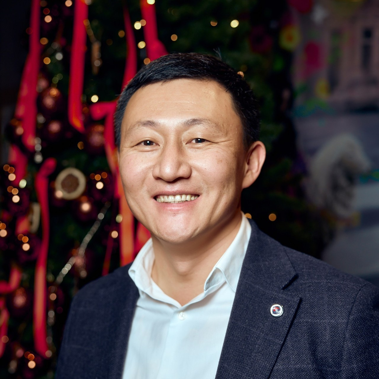 Отзывы. Свадебный и репортажный фотограф в Алматы Малика Буланова