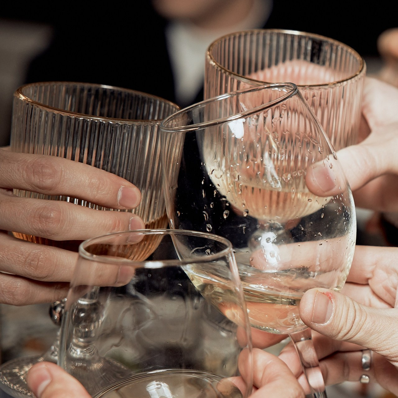 Отзывы. Свадебный и репортажный фотограф в Алматы Малика Буланова