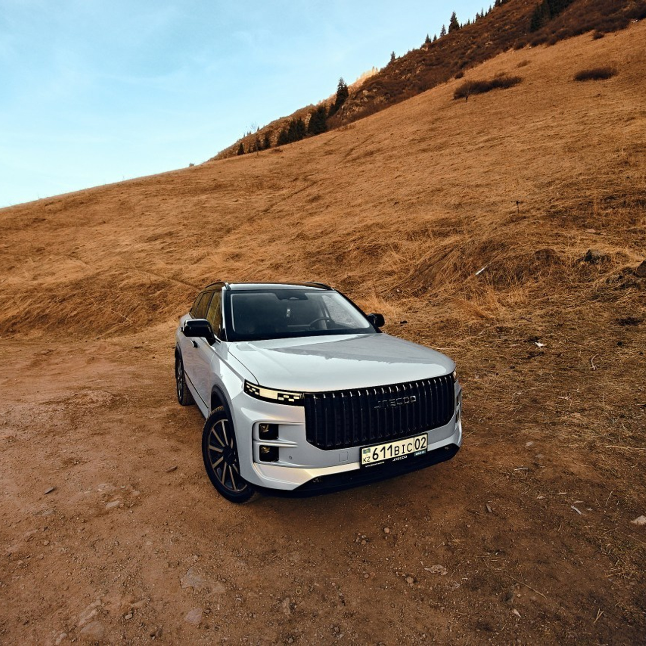 Отзывы. Свадебный и репортажный фотограф в Алматы Малика Буланова