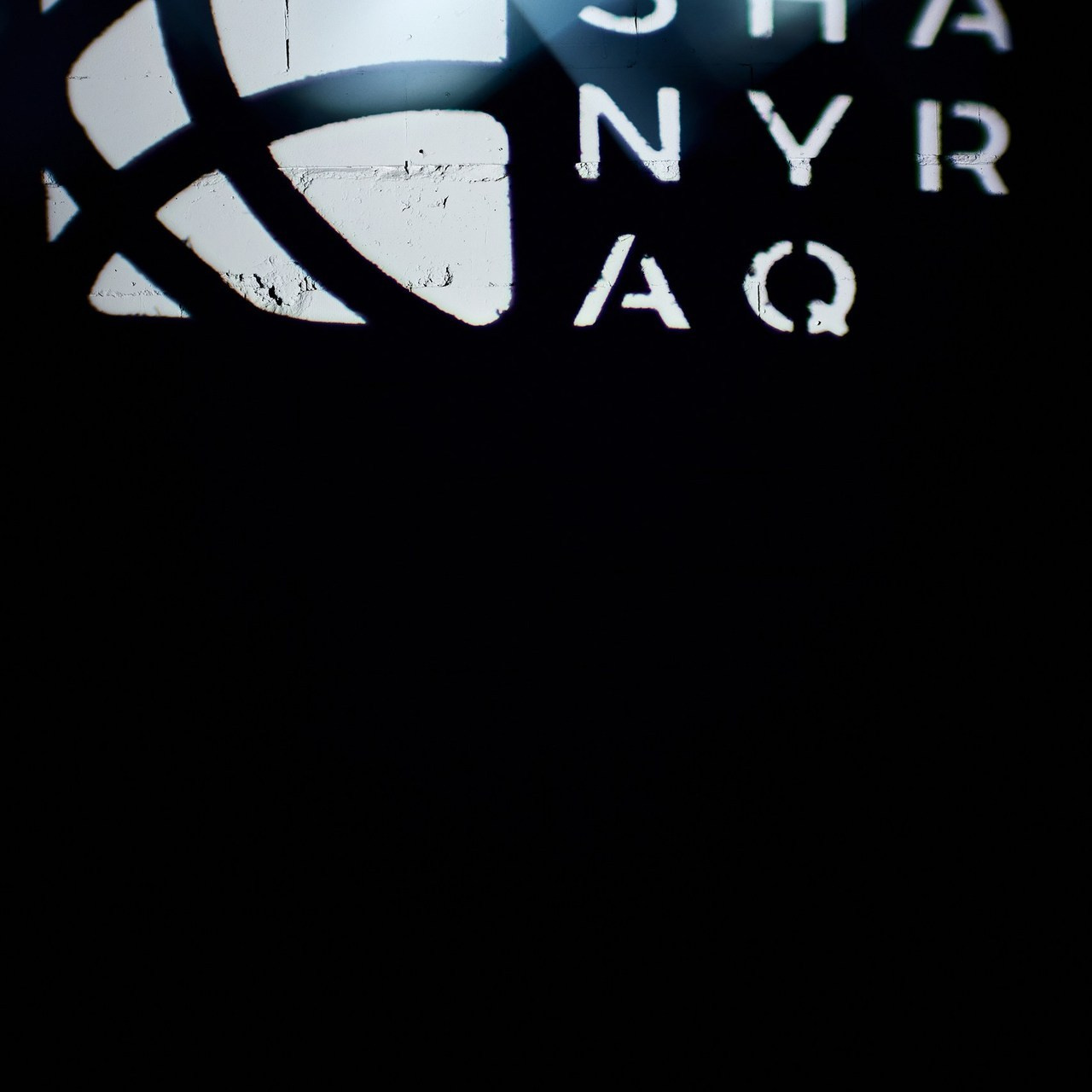 Отзывы. Свадебный и репортажный фотограф в Алматы Малика Буланова