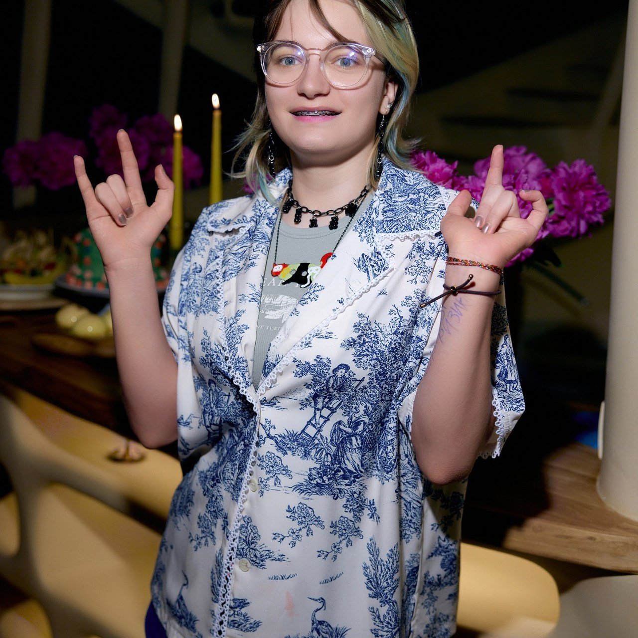 Отзывы. Свадебный и репортажный фотограф в Алматы Малика Буланова