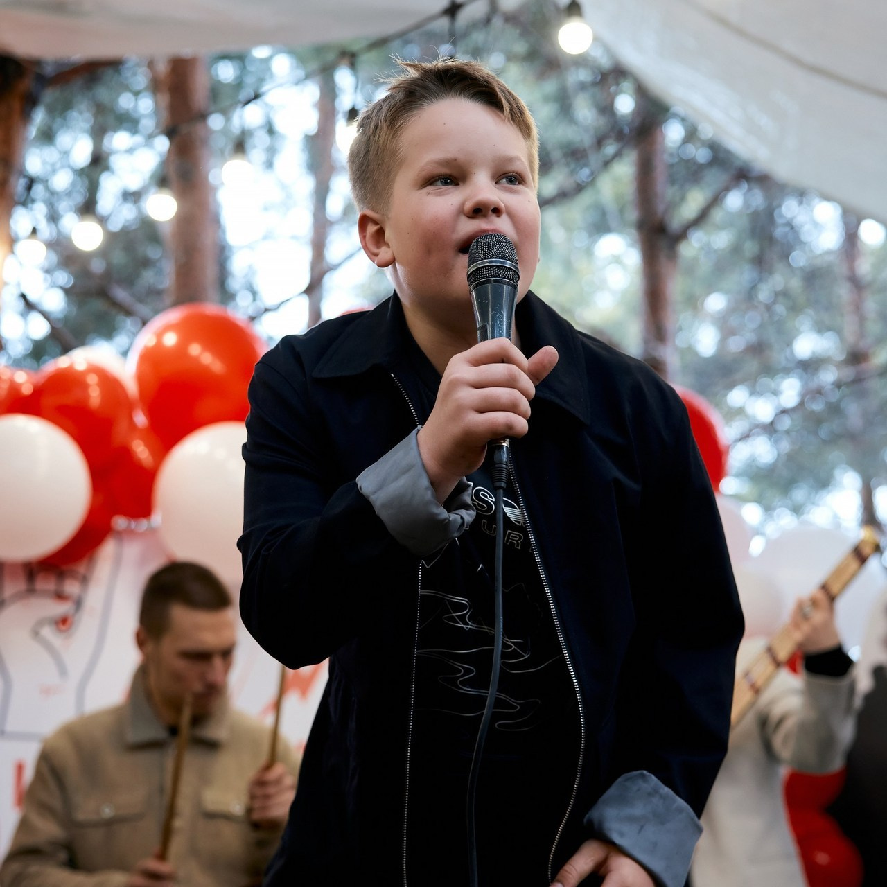 Отзывы. Свадебный и репортажный фотограф в Алматы Малика Буланова