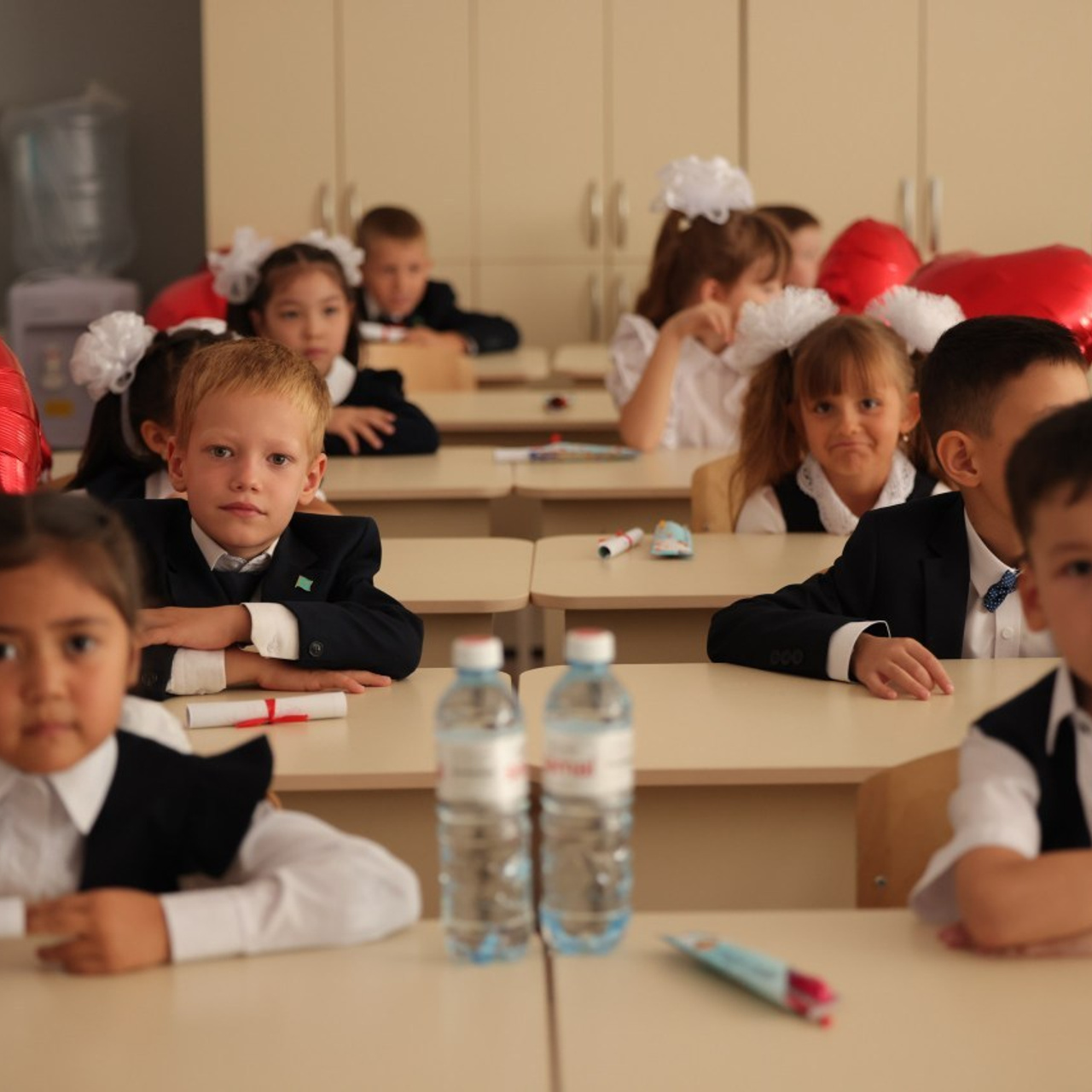 Отзывы. Свадебный и репортажный фотограф в Алматы Малика Буланова