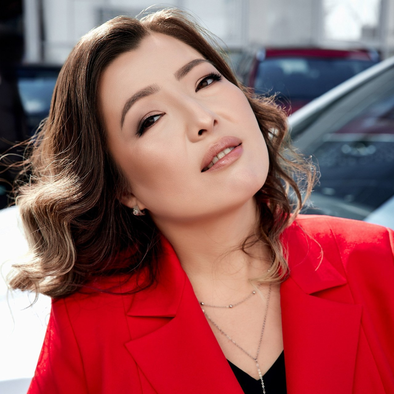 Отзывы. Свадебный и репортажный фотограф в Алматы Малика Буланова