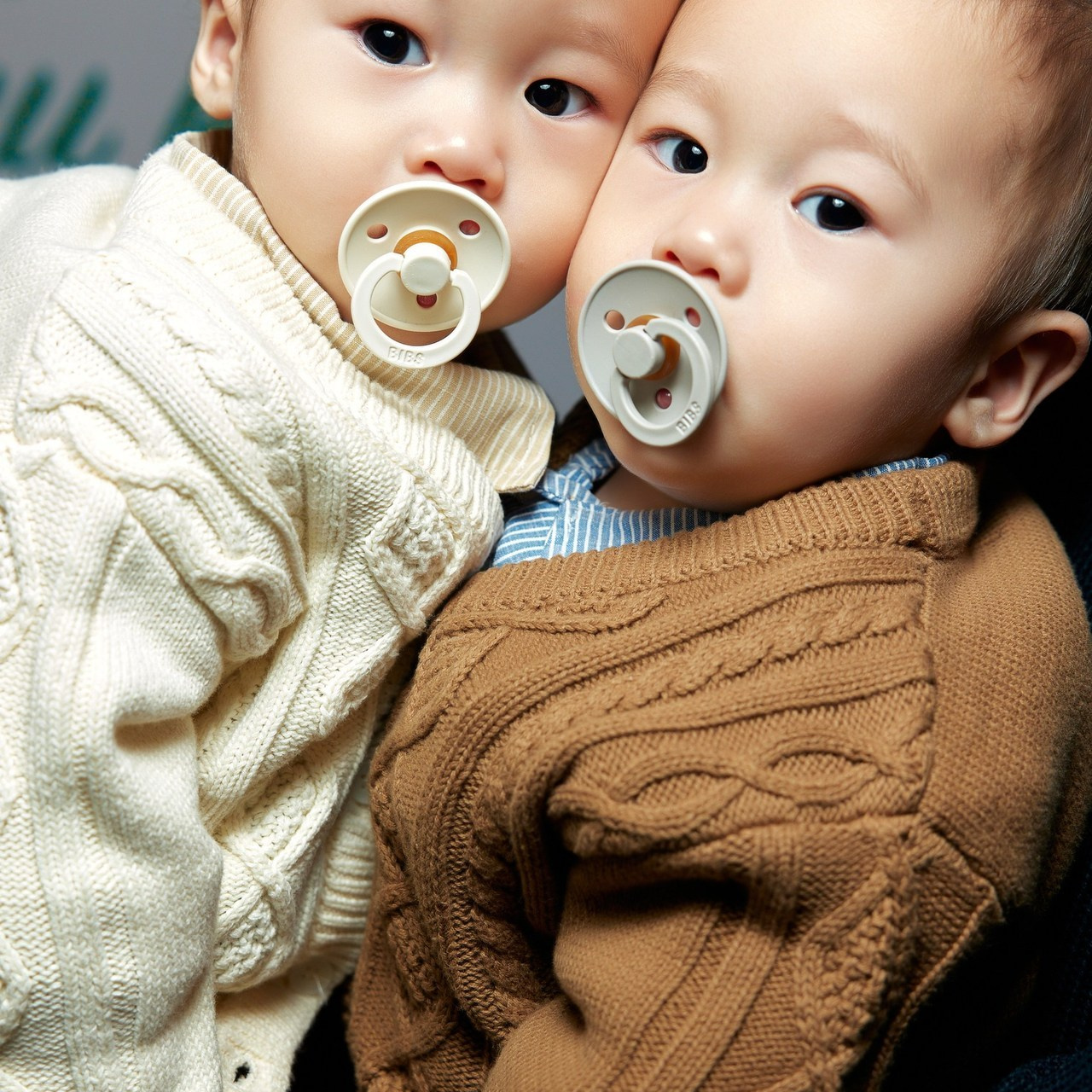 Отзывы. Свадебный и репортажный фотограф в Алматы Малика Буланова