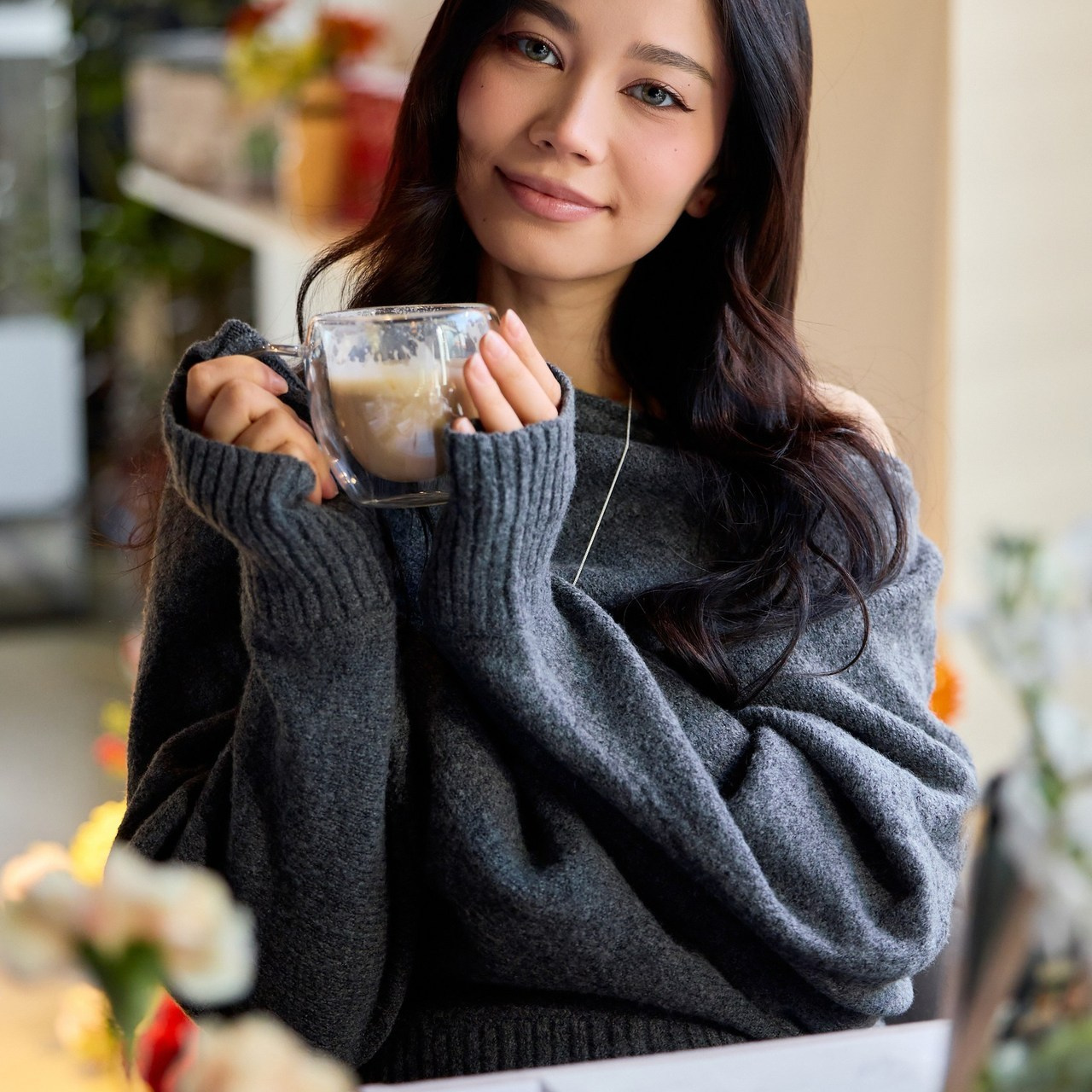 Отзывы. Свадебный и репортажный фотограф в Алматы Малика Буланова