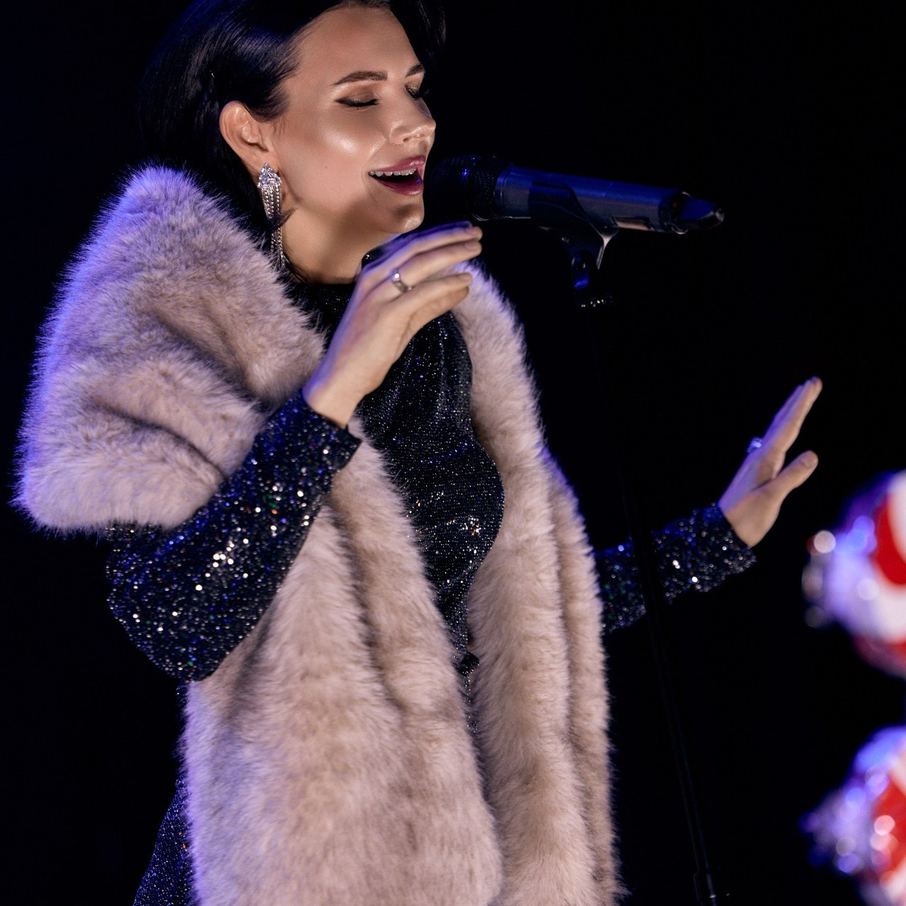 Отзывы. Свадебный и репортажный фотограф в Алматы Малика Буланова