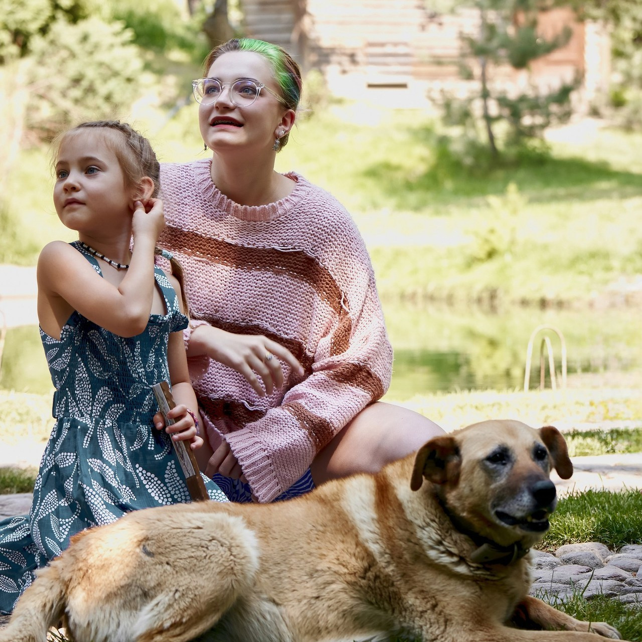 Отзывы. Свадебный и репортажный фотограф в Алматы Малика Буланова