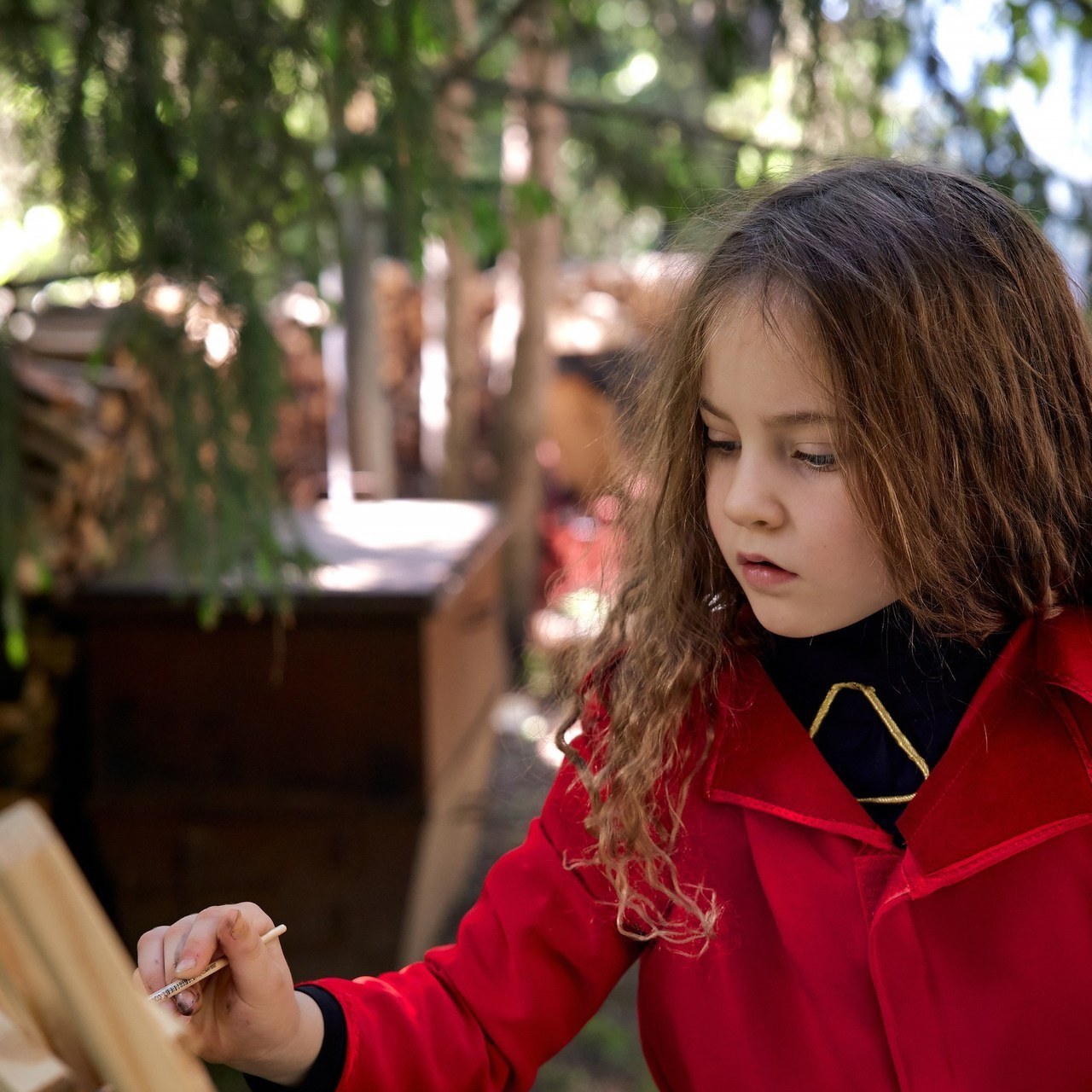 Отзывы. Свадебный и репортажный фотограф в Алматы Малика Буланова
