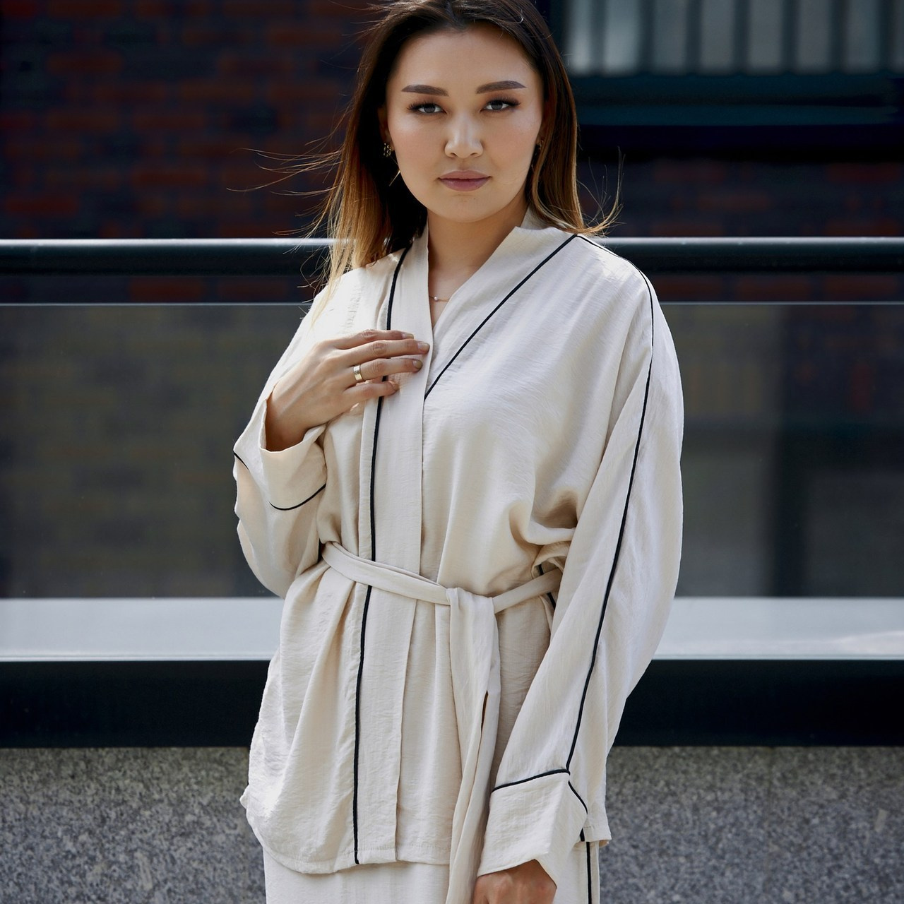 Отзывы. Свадебный и репортажный фотограф в Алматы Малика Буланова