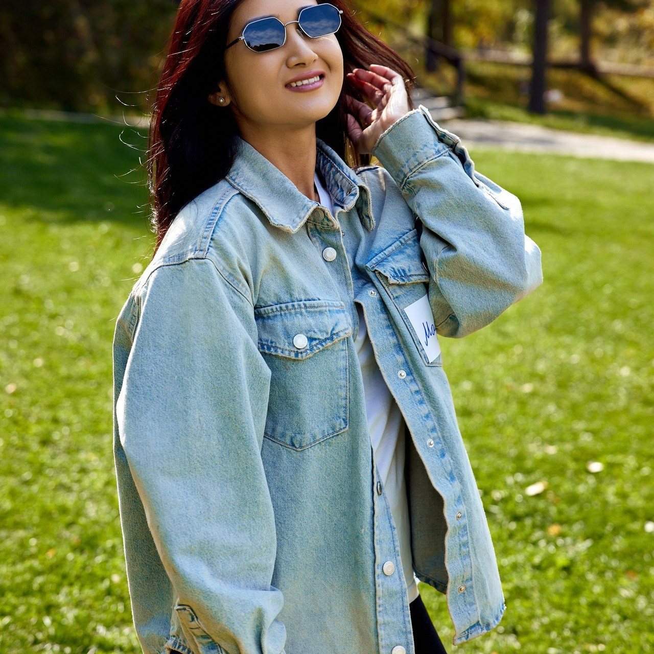 Отзывы. Свадебный и репортажный фотограф в Алматы Малика Буланова