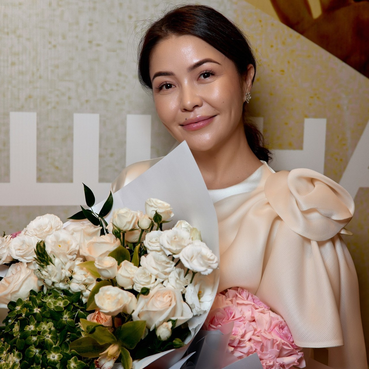 Отзывы. Свадебный и репортажный фотограф в Алматы Малика Буланова