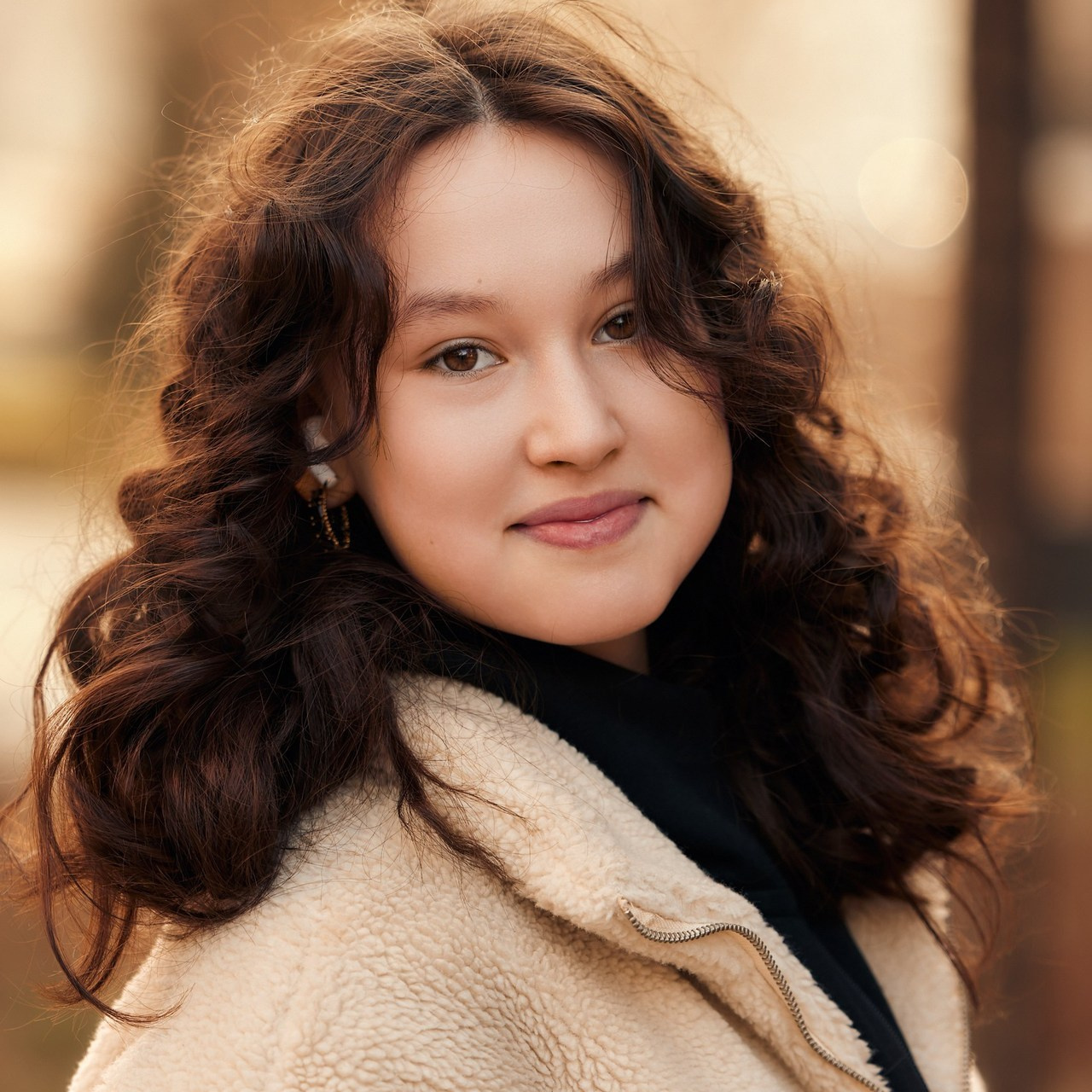 Отзывы. Свадебный и репортажный фотограф в Алматы Малика Буланова