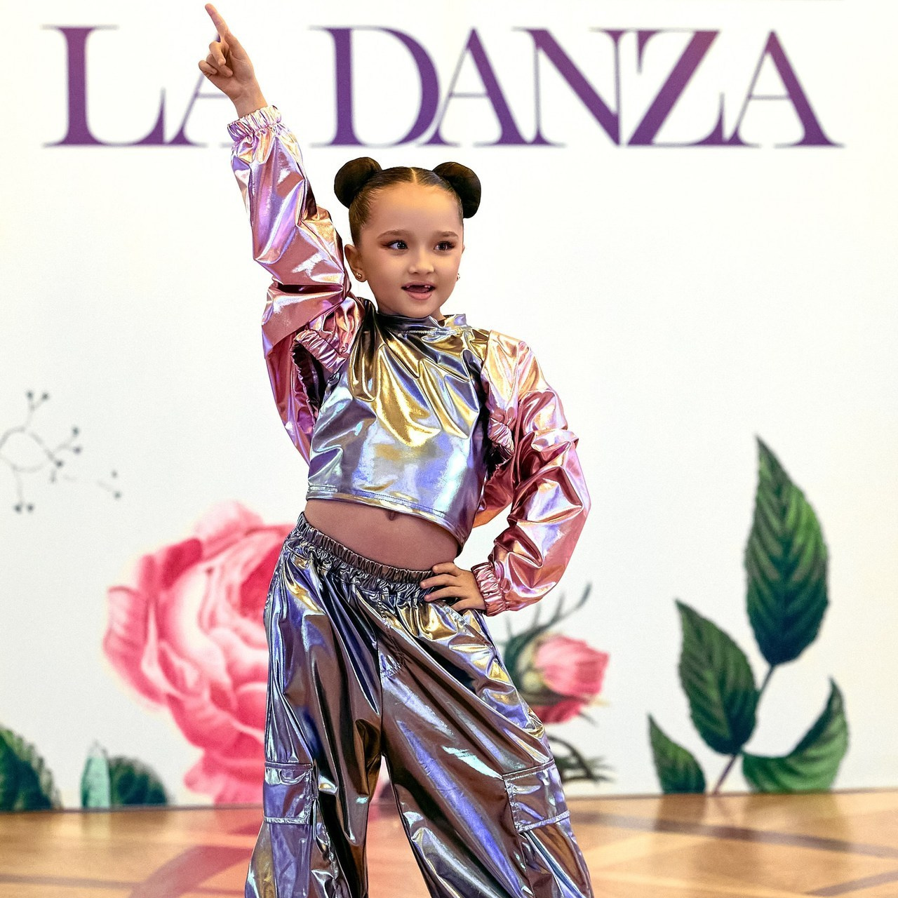 Отзывы. Свадебный и репортажный фотограф в Алматы Малика Буланова