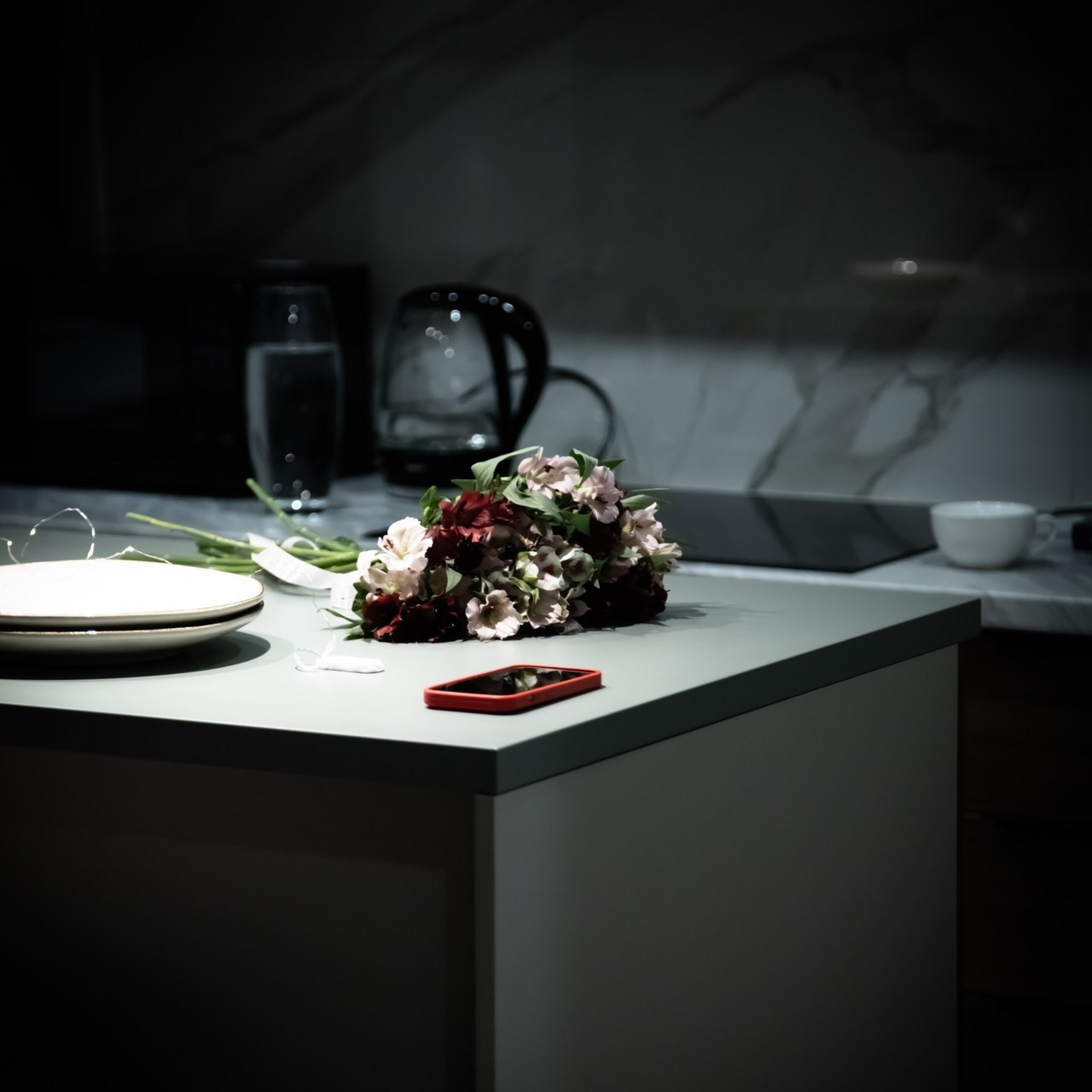 Отзывы. Игорь Урывский. Фотограф Красноярск