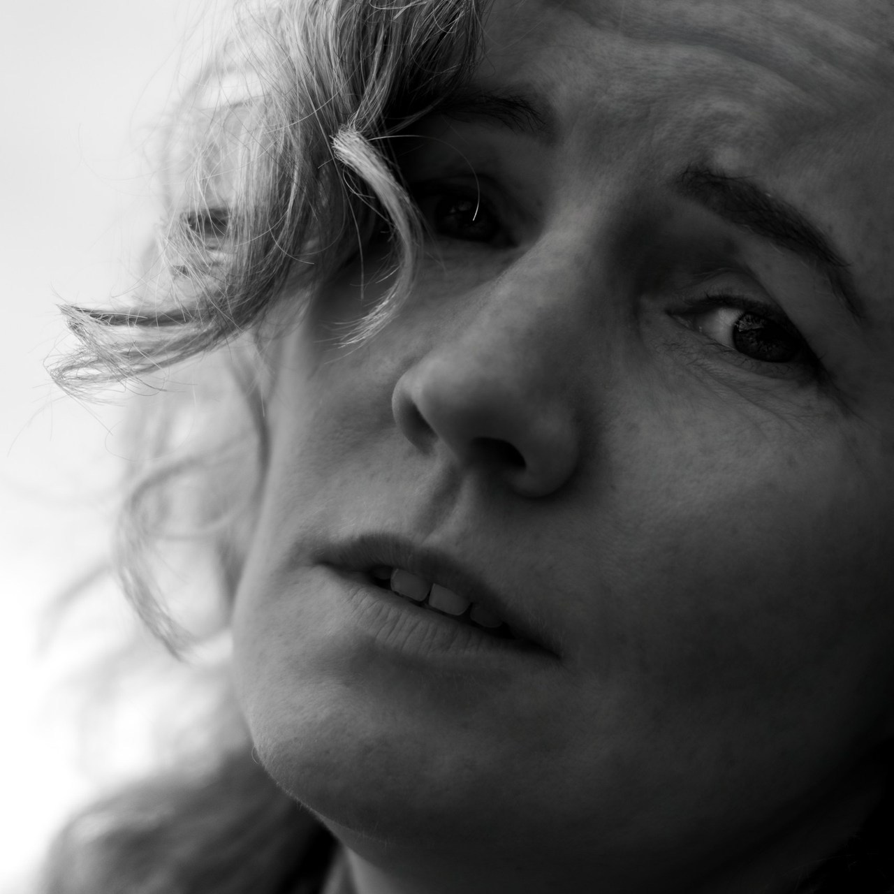 Отзывы. Игорь Урывский. Фотограф Красноярск