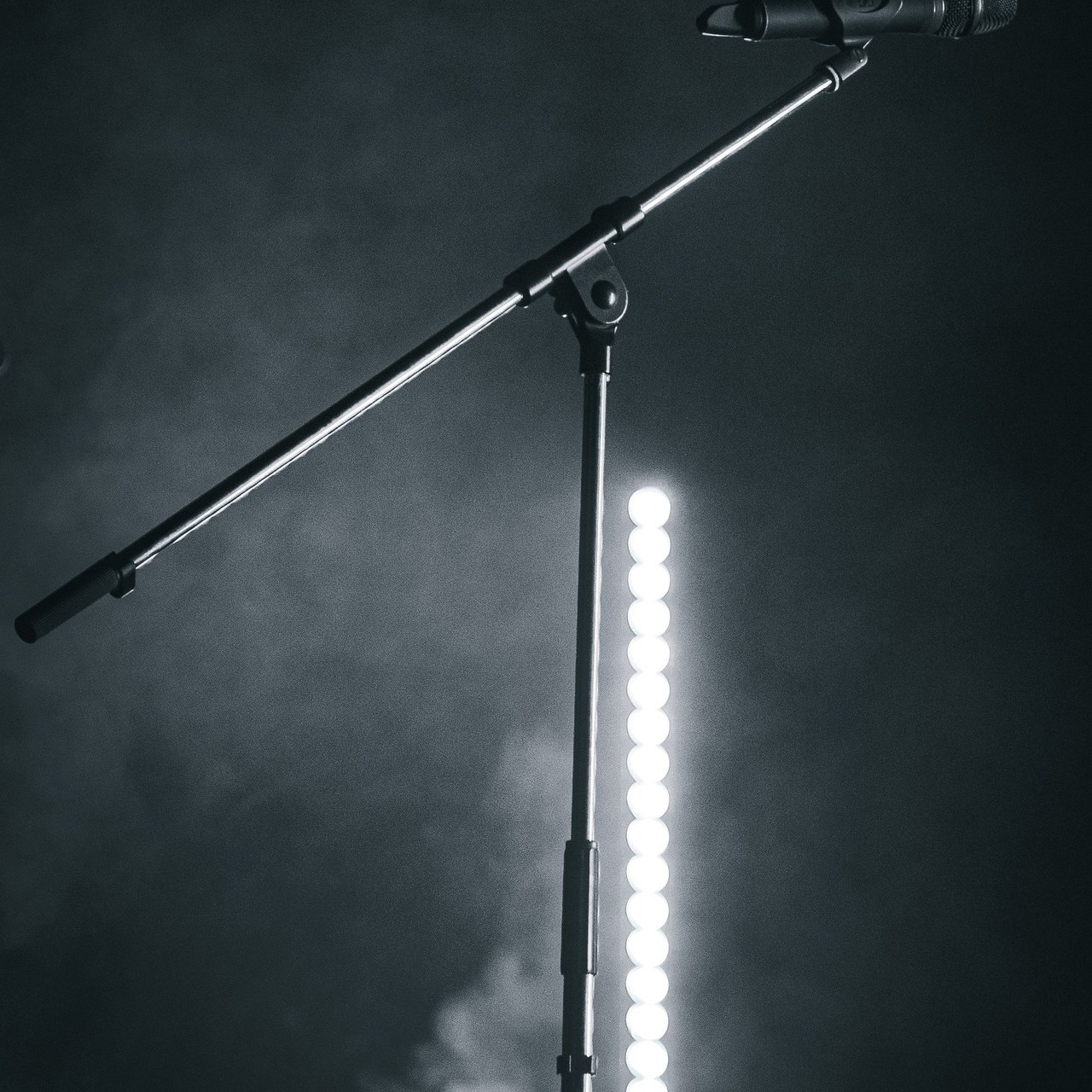 Отзывы. Игорь Урывский. Фотограф Красноярск