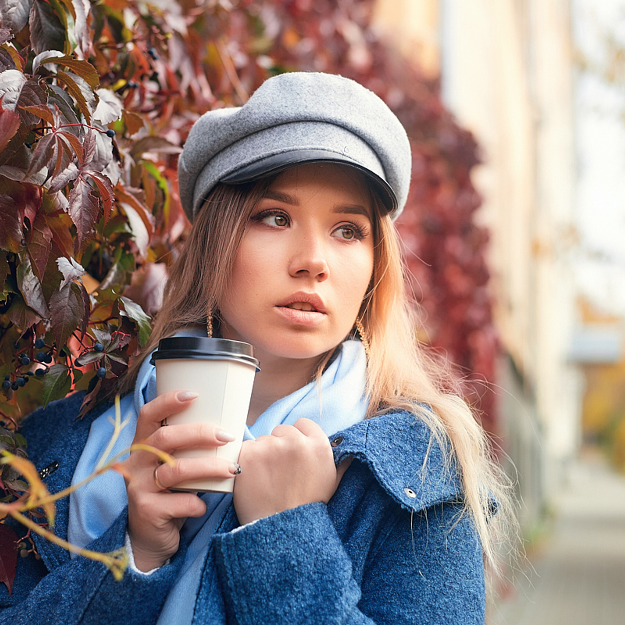 Отзывы. Бренд фотограф