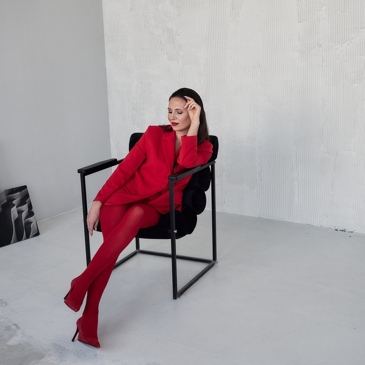 Отзывы. Бренд фотограф