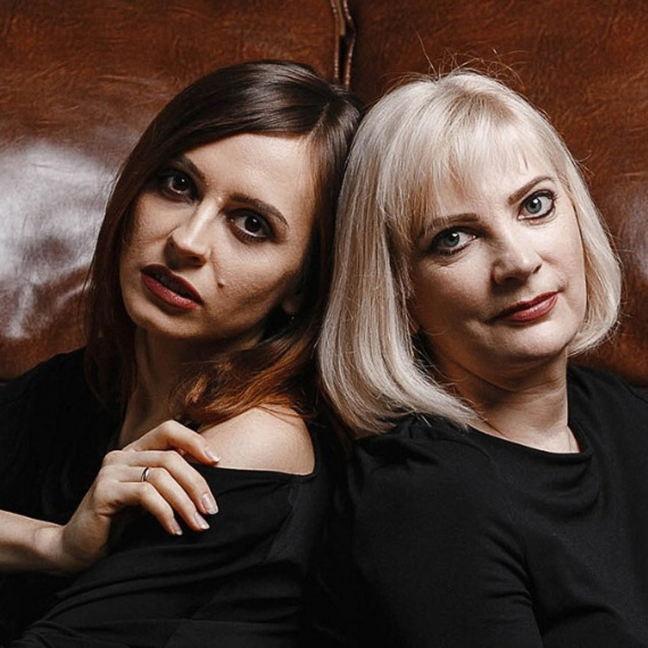 Отзывы. Свадебный фотограф, портретный фотограф в Москве и Саратове Оксана Анциферова