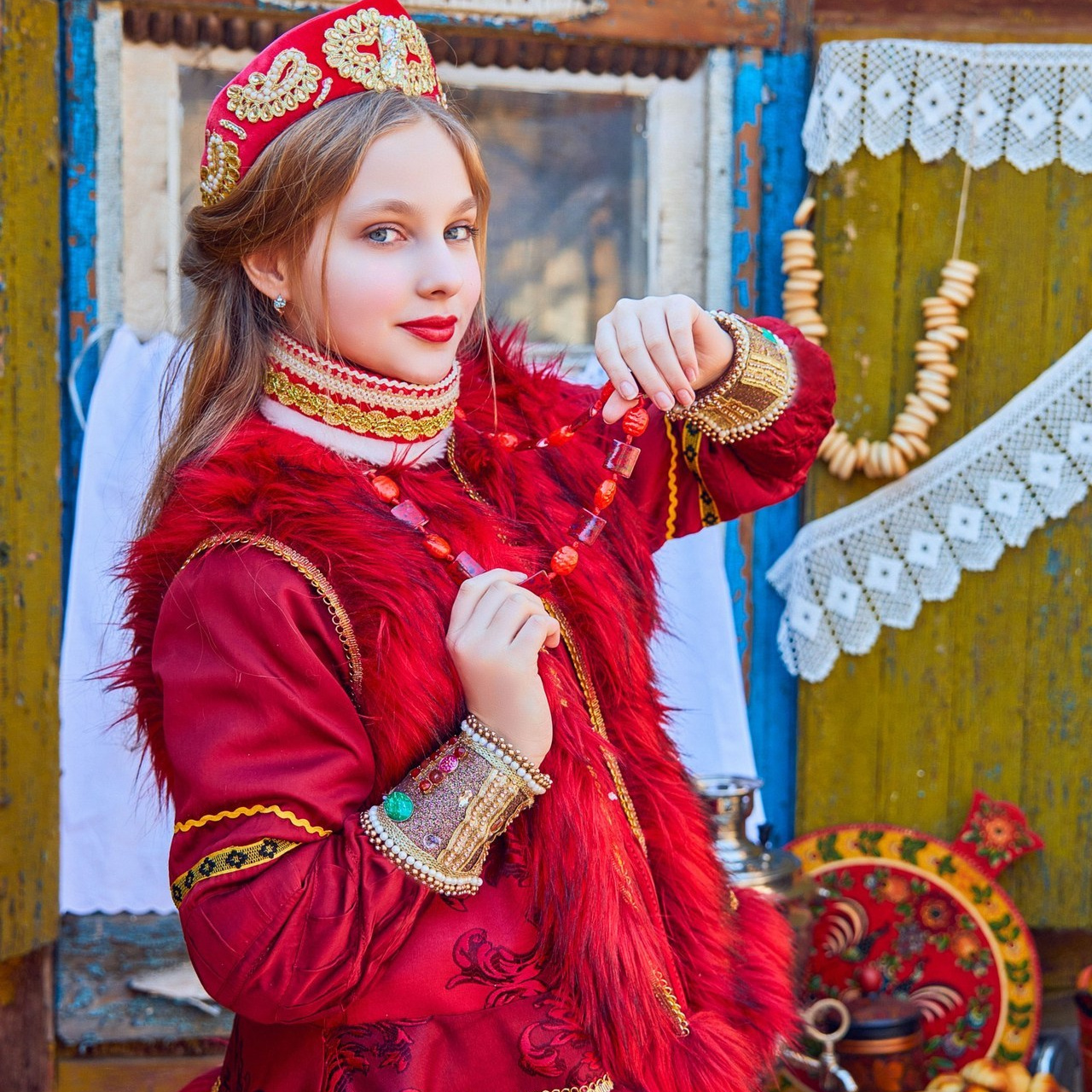 Отзывы. Свадебный фотограф, портретный фотограф в Москве и Саратове Оксана Анциферова