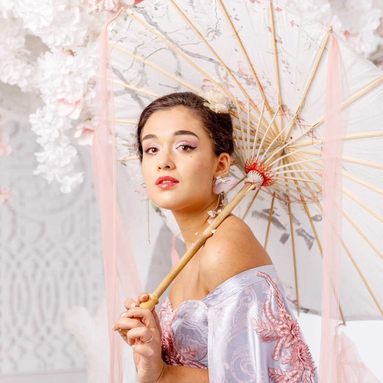 Отзывы. Свадебный фотограф, портретный фотограф в Москве и Саратове Оксана Анциферова