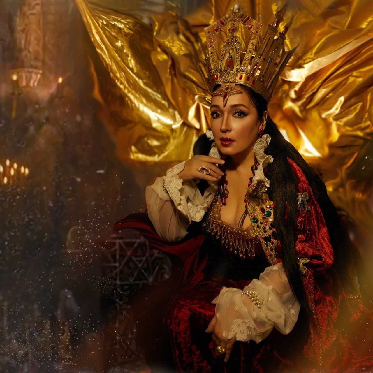 Отзывы. Свадебный фотограф, портретный фотограф в Москве и Саратове Оксана Анциферова