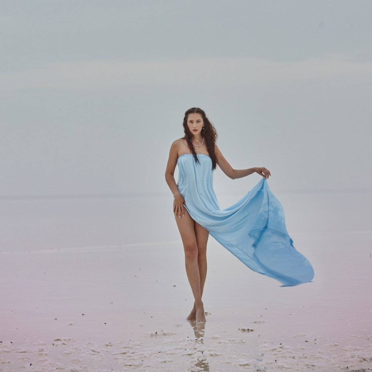 Отзывы. Свадебный фотограф, портретный фотограф в Москве и Саратове Оксана Анциферова