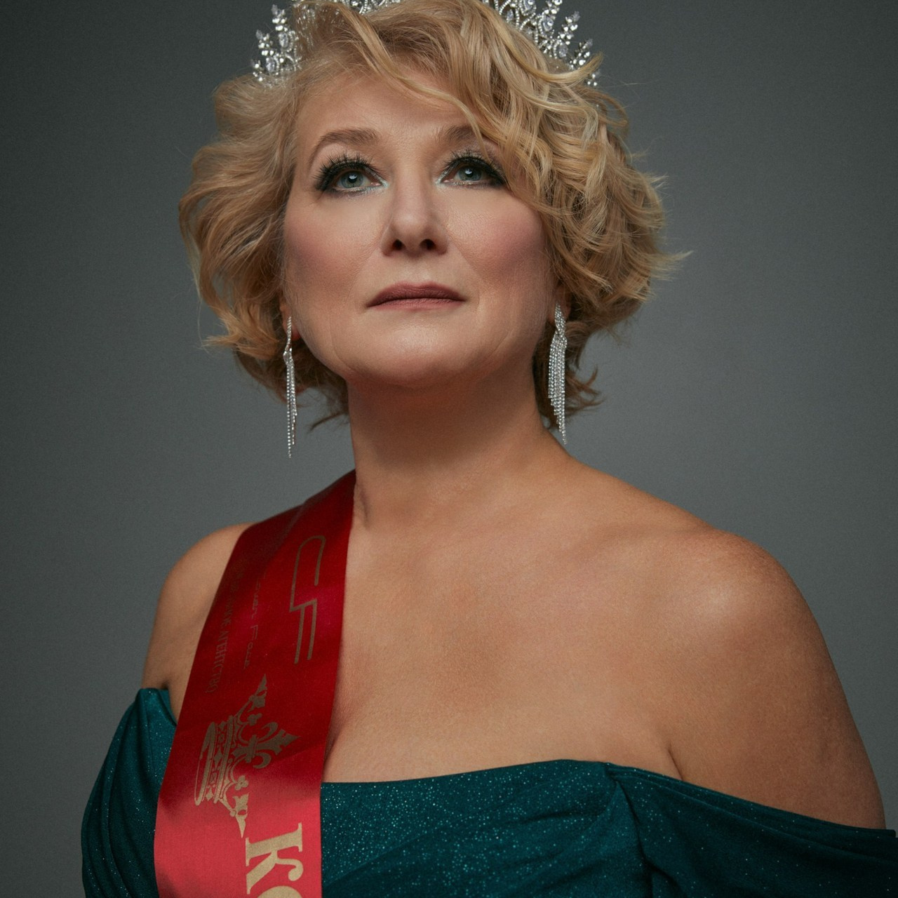 Отзывы. Свадебный фотограф, портретный фотограф в Москве и Саратове Оксана Анциферова