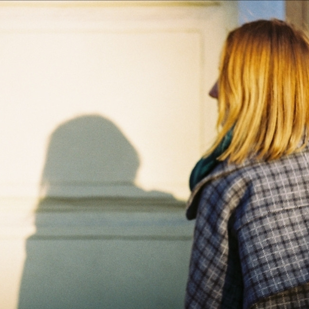 Отзывы. Свадебный фотограф, портретный фотограф в Москве и Саратове Оксана Анциферова