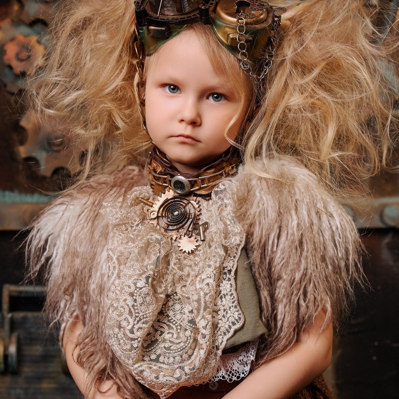 Отзывы. Свадебный фотограф в Москве Оксана Анциферова, Саратов и Энгельс