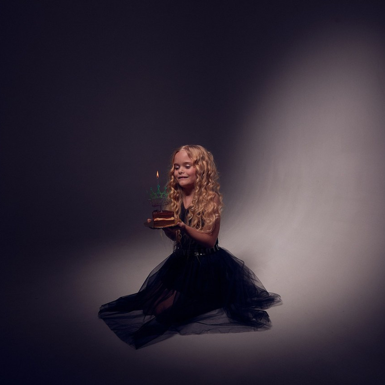 Отзывы. Свадебный фотограф, портретный фотограф в Москве и Саратове Оксана Анциферова