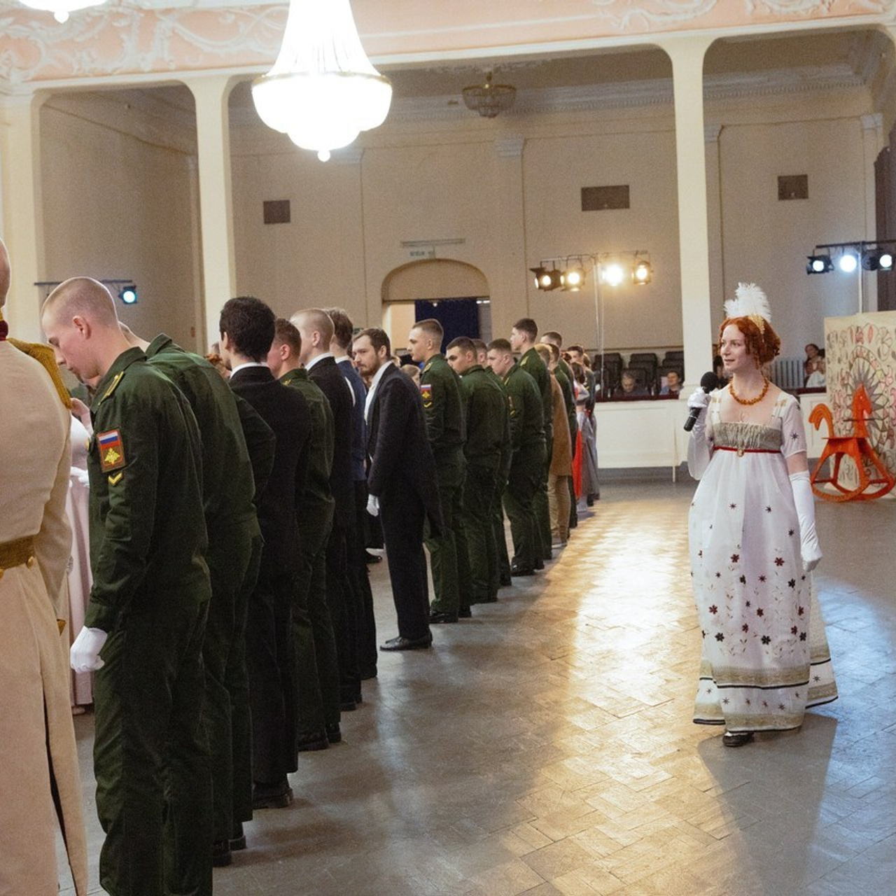 Отзывы. Свадебный фотограф в Москве Оксана Анциферова, Саратов и Энгельс
