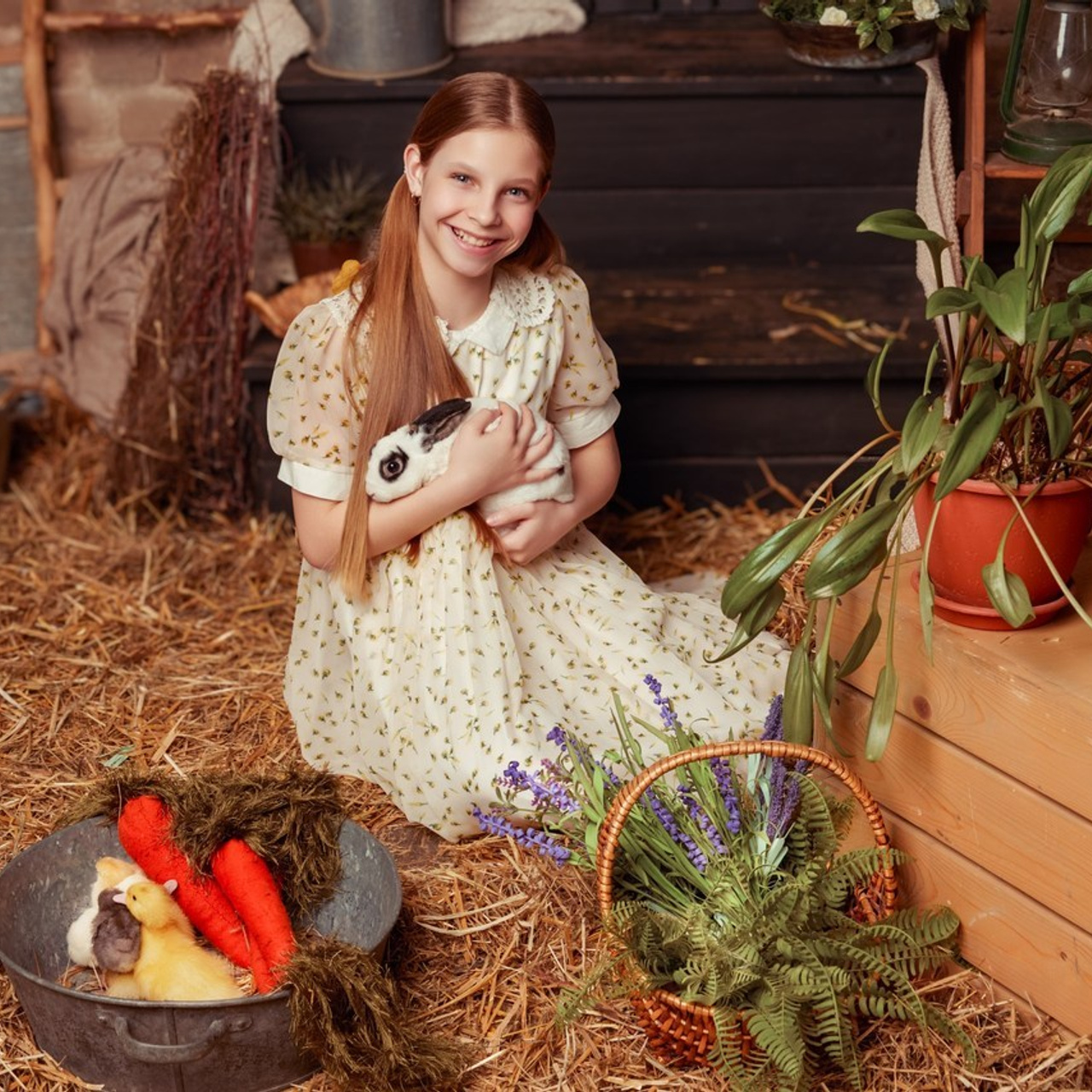 Отзывы. Свадебный фотограф, портретный фотограф в Москве и Саратове Оксана Анциферова